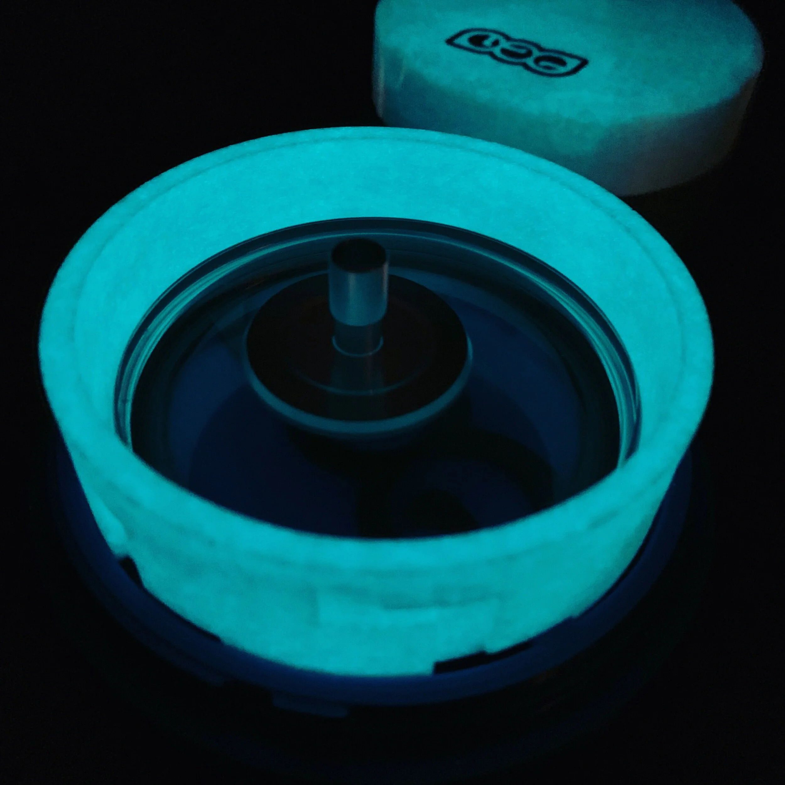 EA595855-F947-43E9-9D38-0B649A28C84F