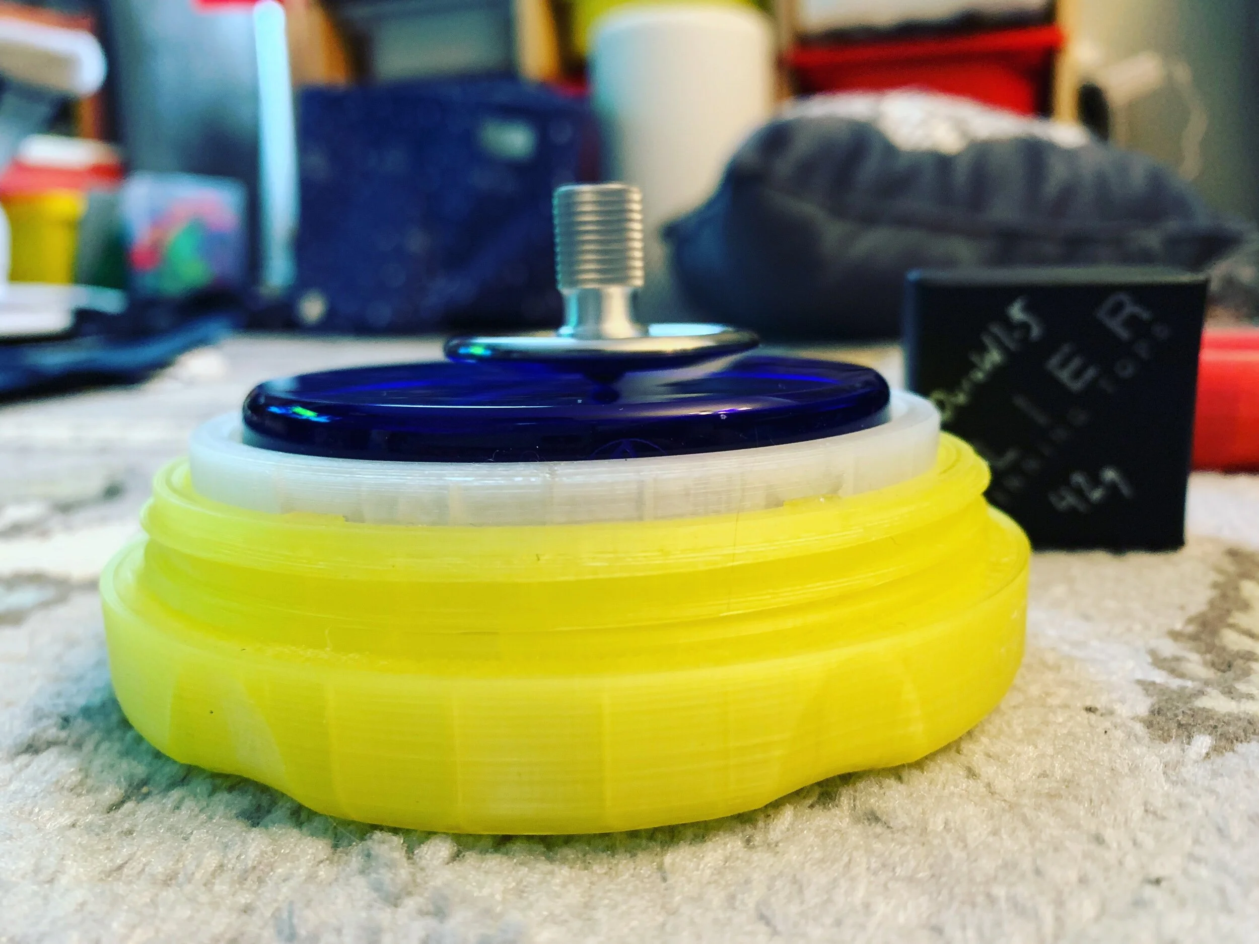 415DFF4B-2E1C-49A6-AC58-13D7B5892BE2