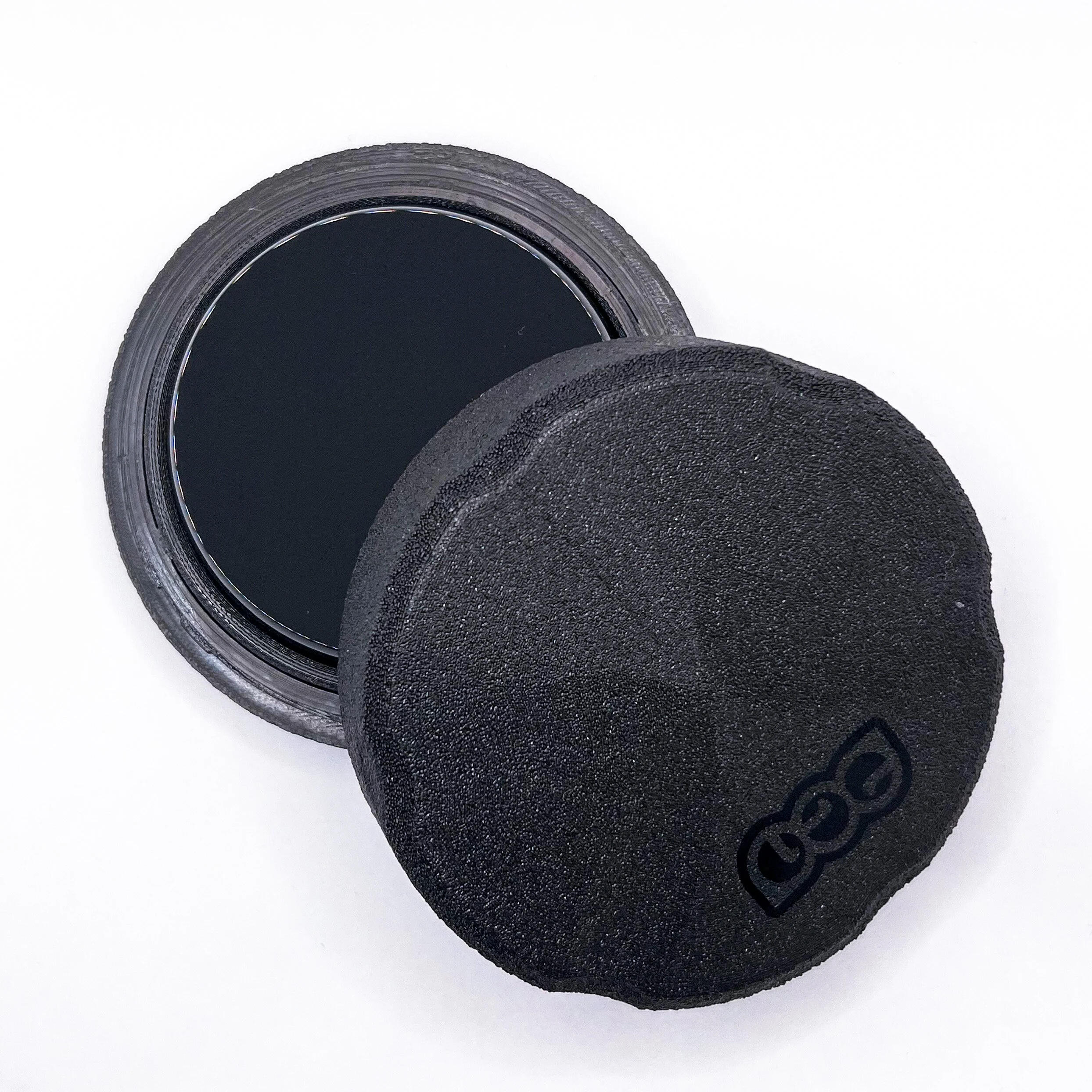 86176695-9387-4D41-869E-70AAFA0CCA39