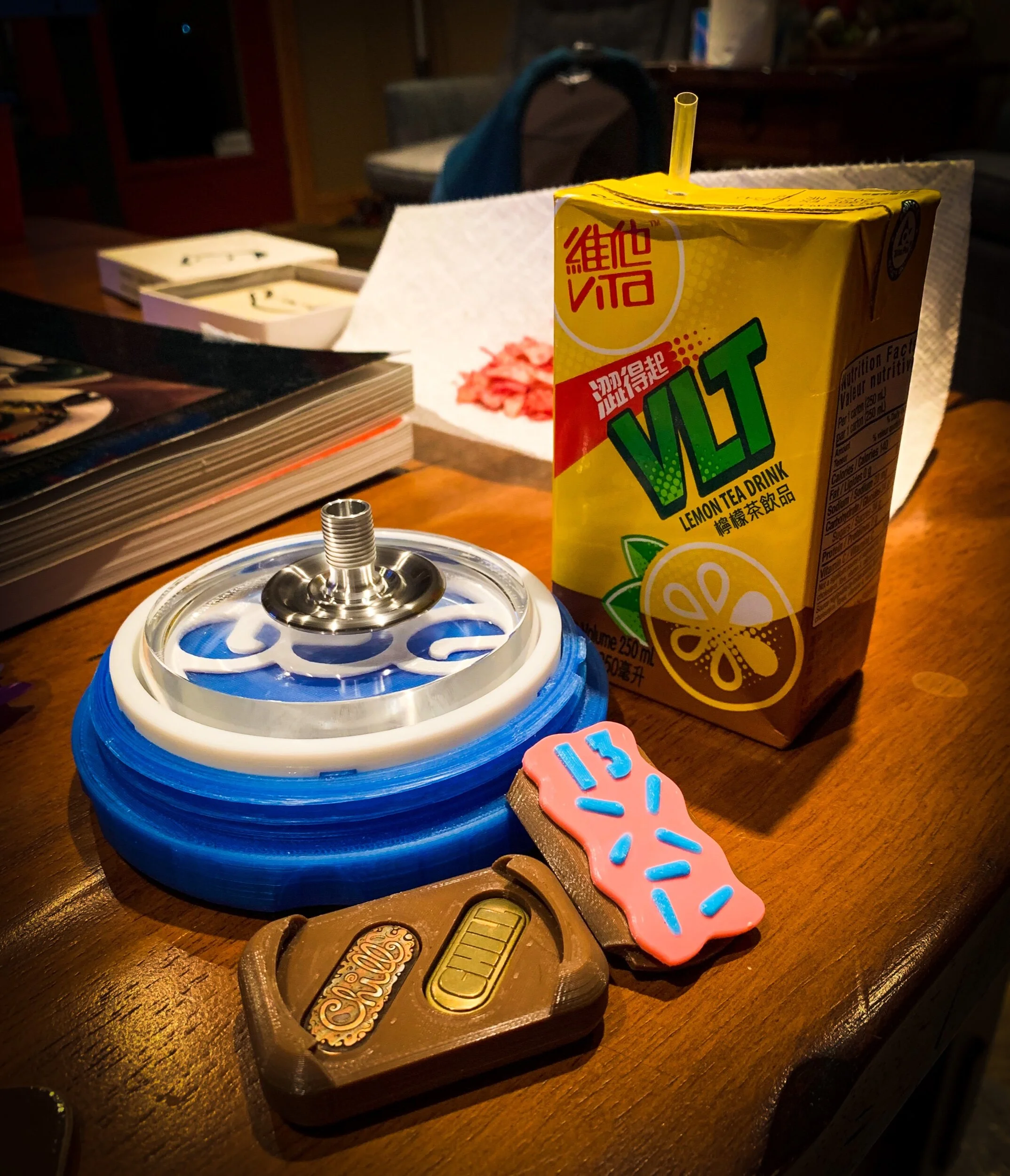 B5302E6A-96A8-4A98-B40F-2A5E306BCF27