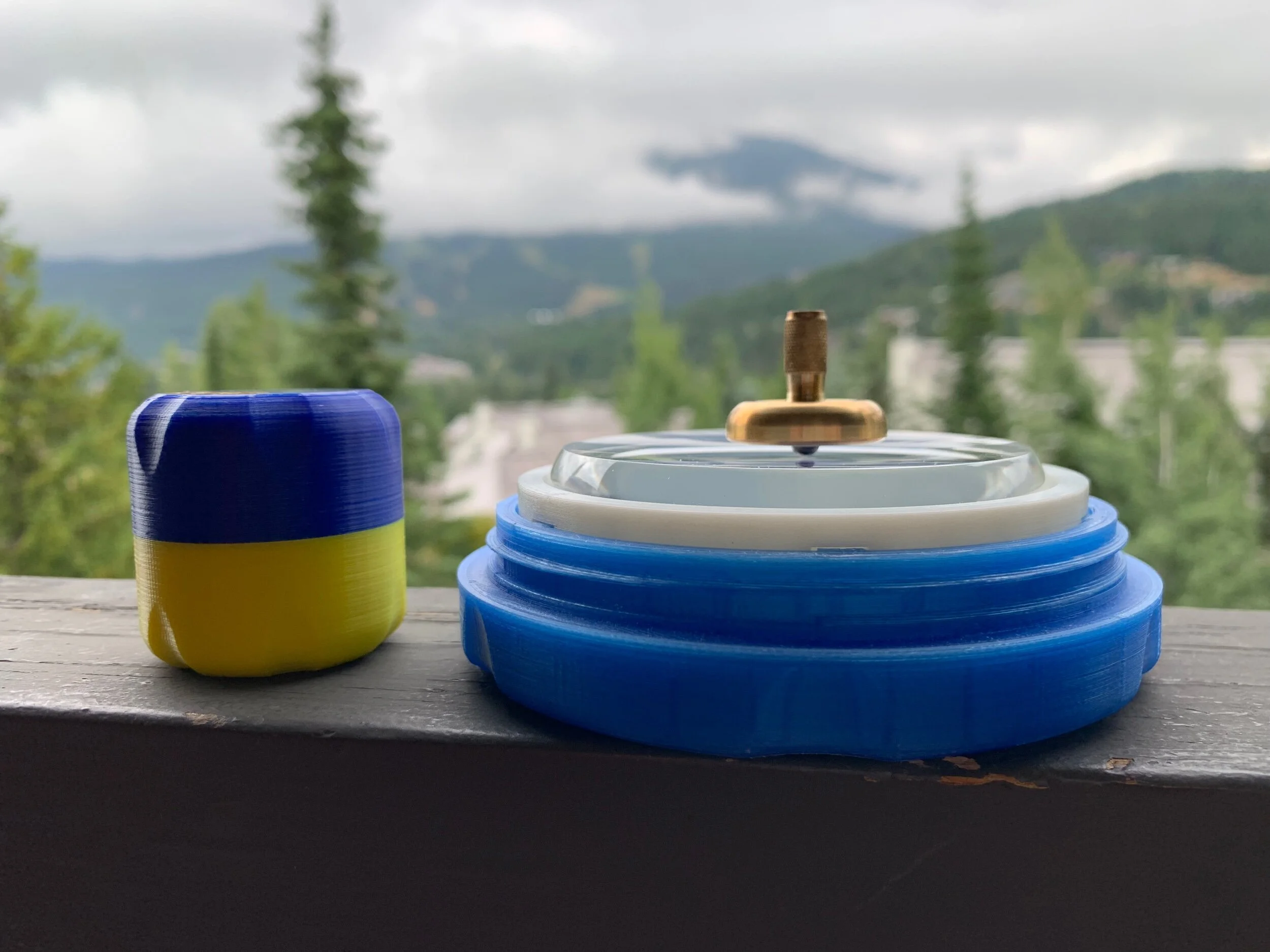 CBB51D08-F773-400A-8C59-E133AC3D7F52