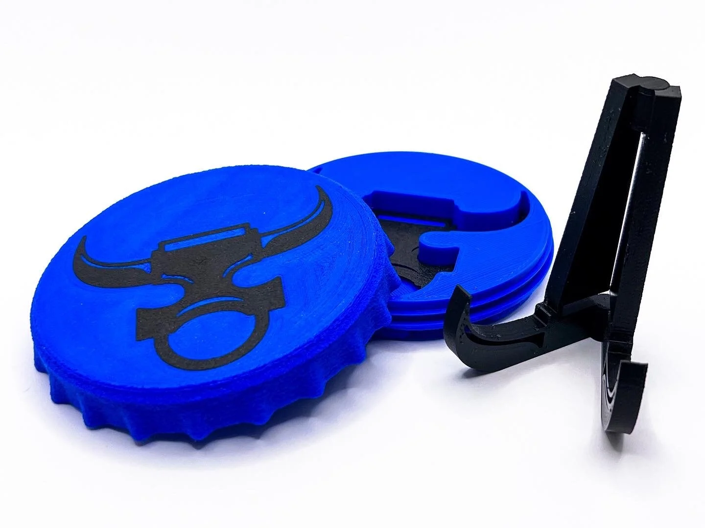 3323A858-FA36-43A6-A9BB-534433E9992E