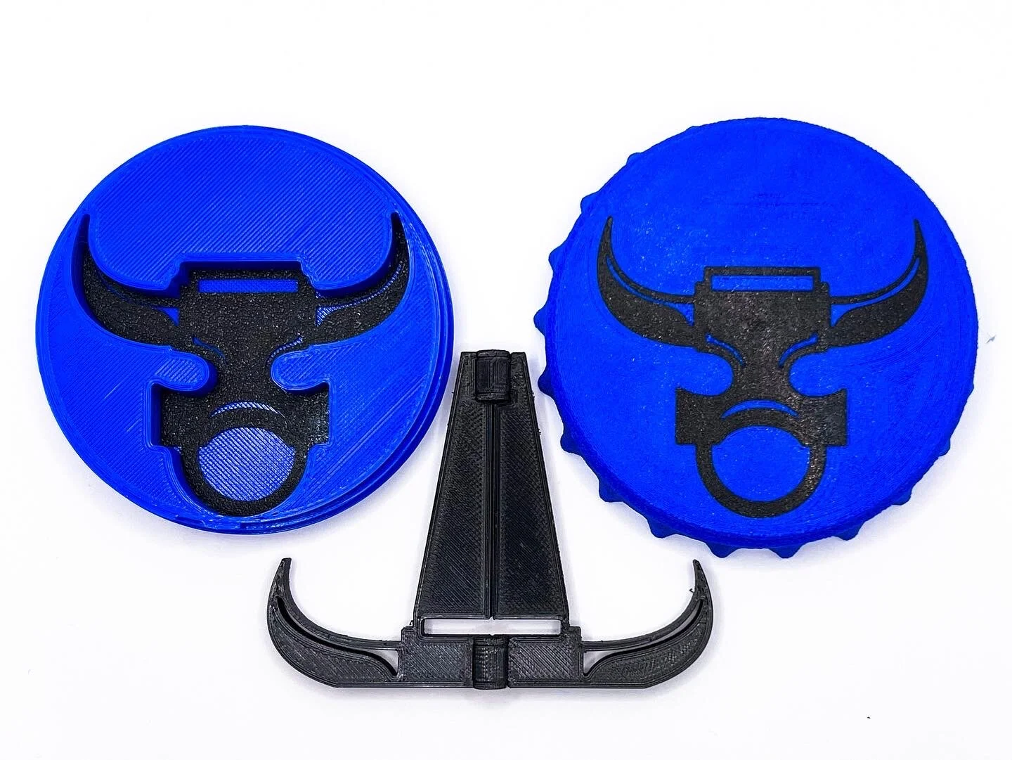 D8A38543-897B-4AC1-A86E-525B2B2A1A88