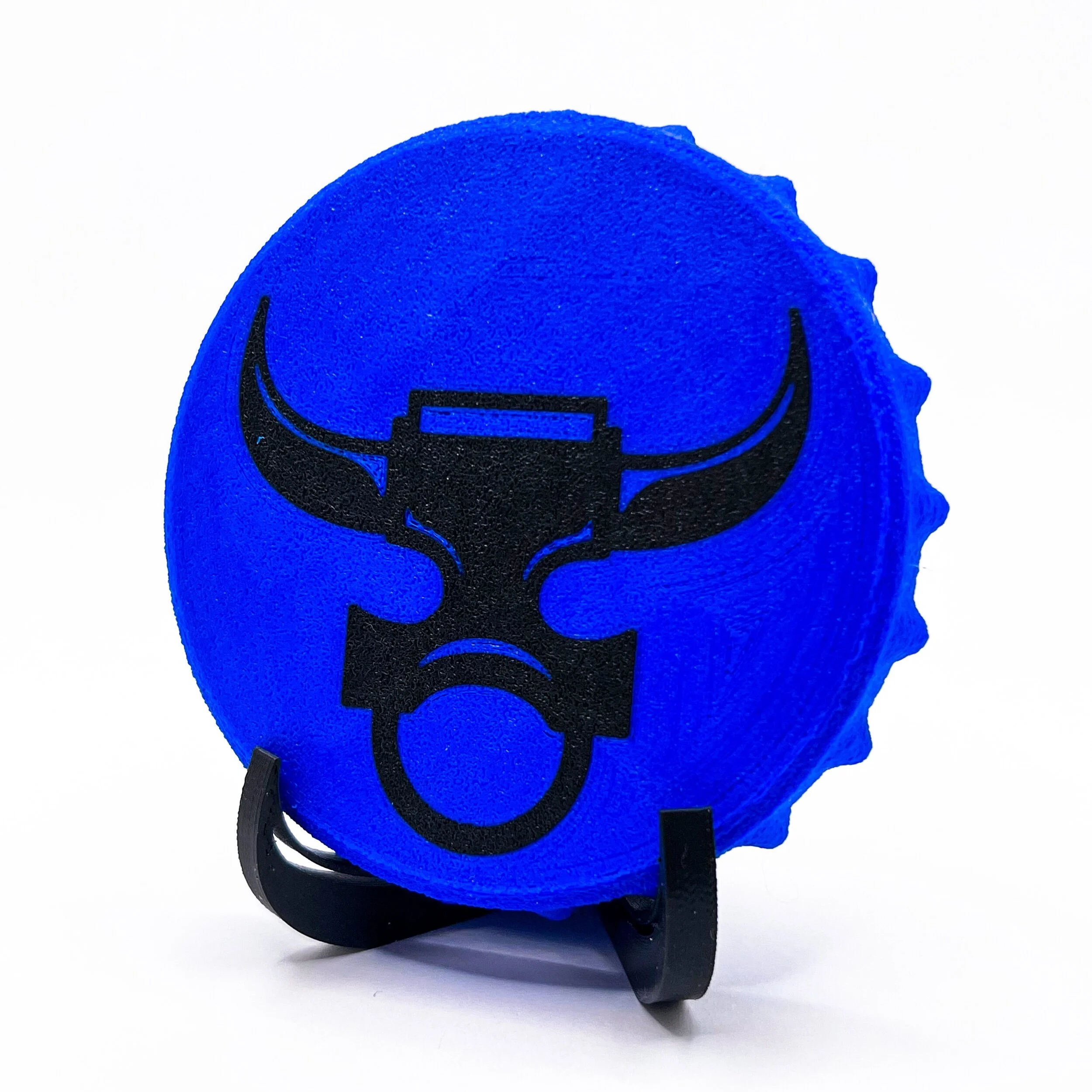 39E4C705-6327-4005-8489-CD10E190BBFD