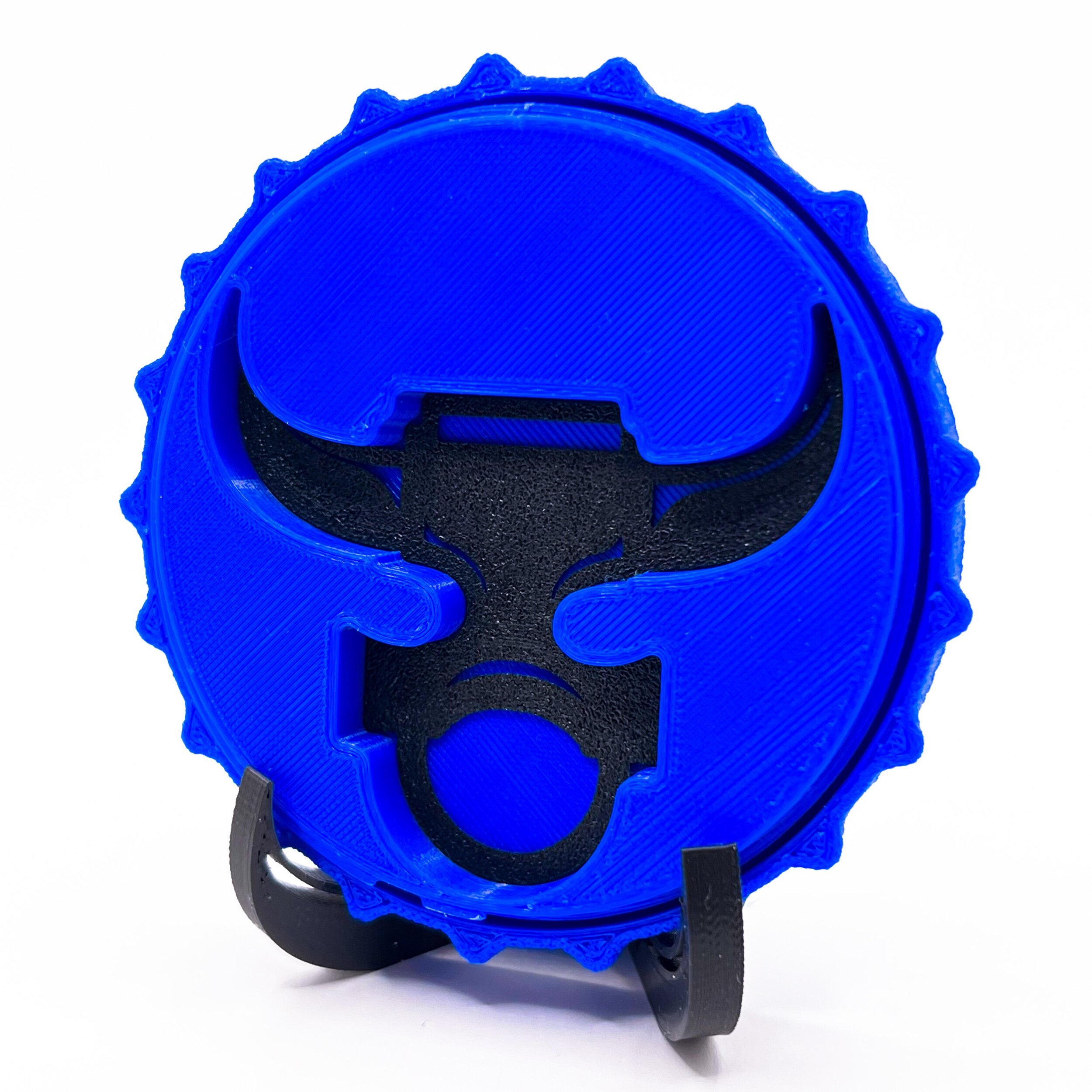 4A26FD63-3A20-4093-B5C7-A92429C4382D