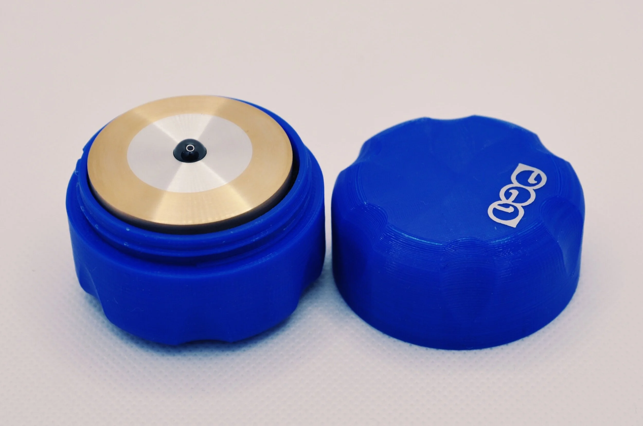 3836D5B0-BEF5-471C-9984-92F4CDCD3767