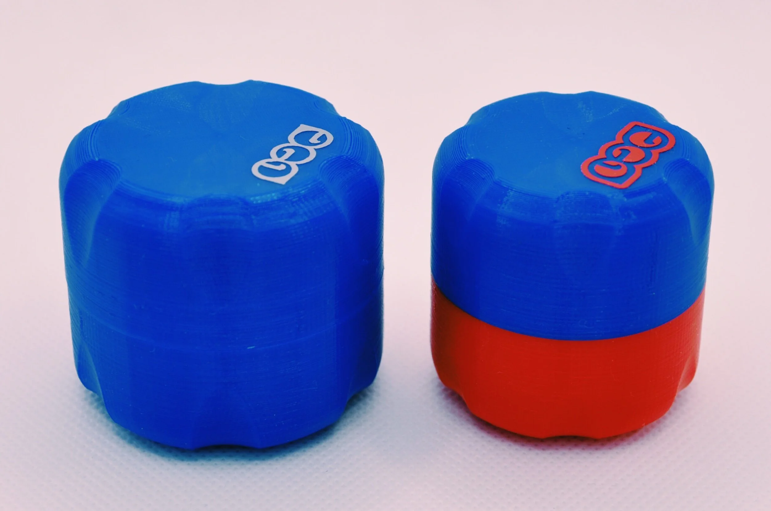 84F0A33C-4E84-4C31-A6E1-F51B30C07862