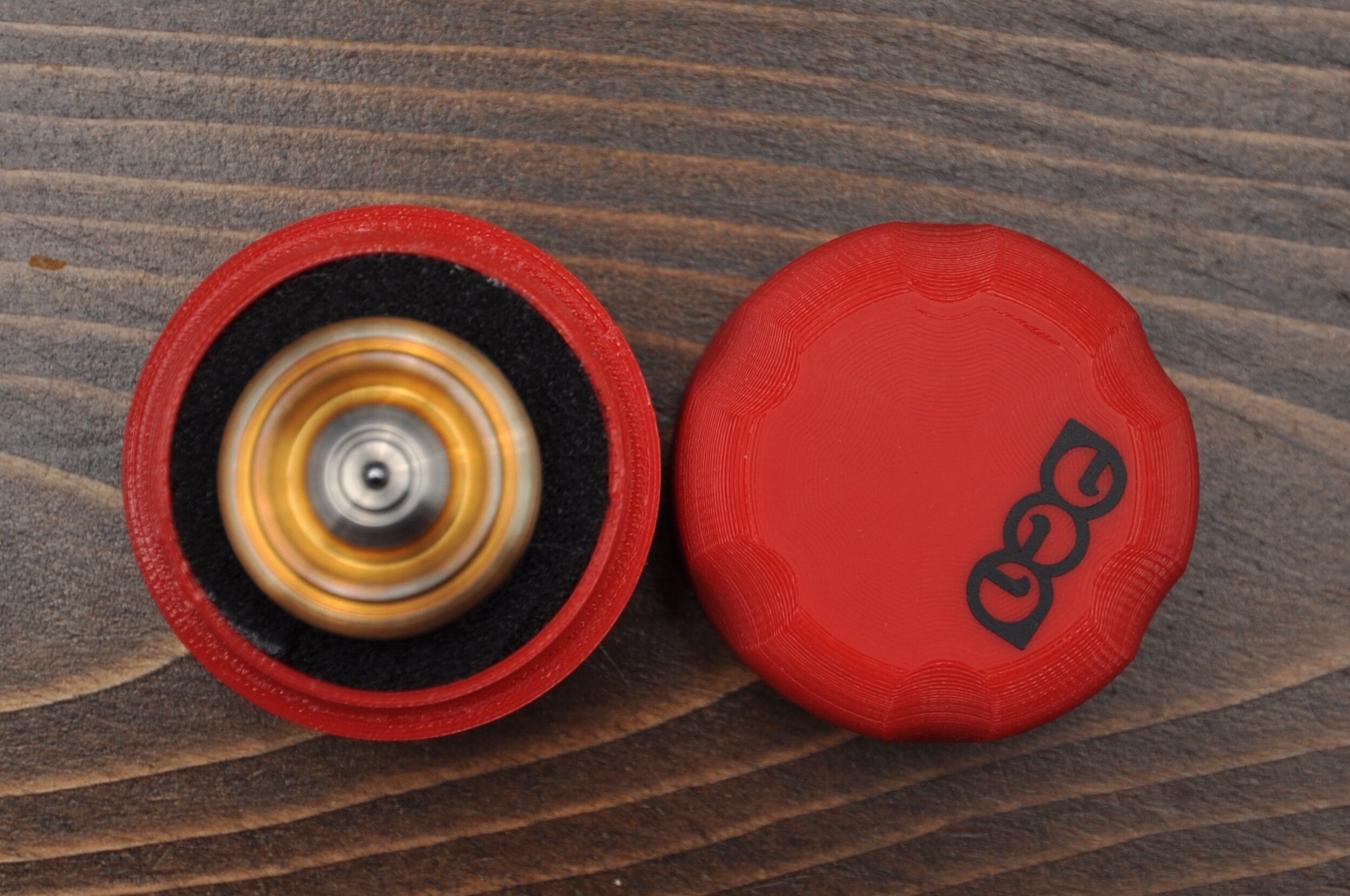 B8D5462C-39CE-4218-B5BD-E5E49C95B15B