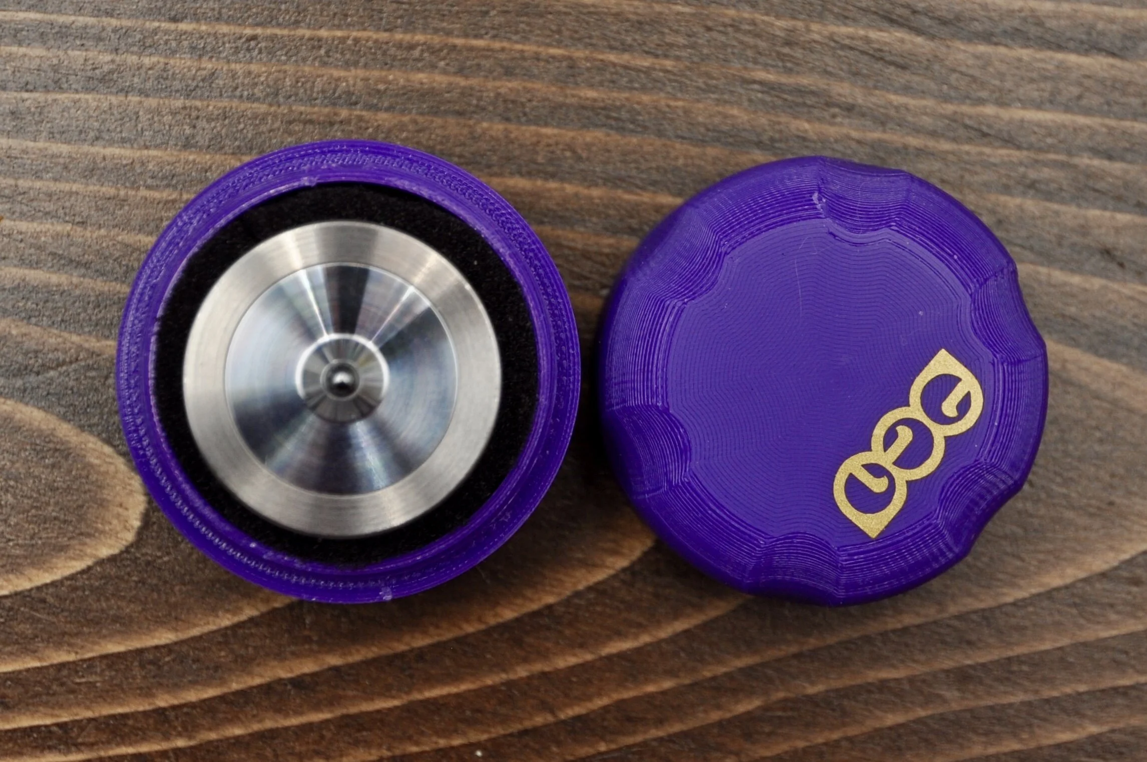 28409CFE-34F2-4471-A0D5-B270F66D7F32