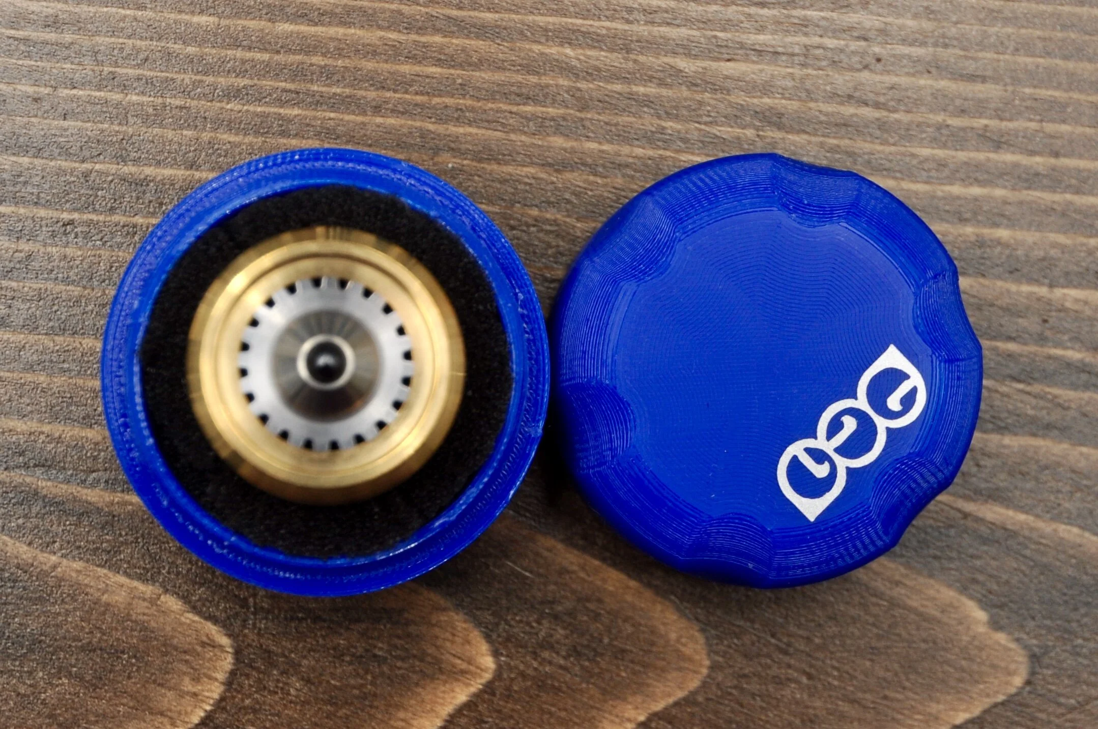 38635E22-123C-46C6-9C19-ACCC6DD95205