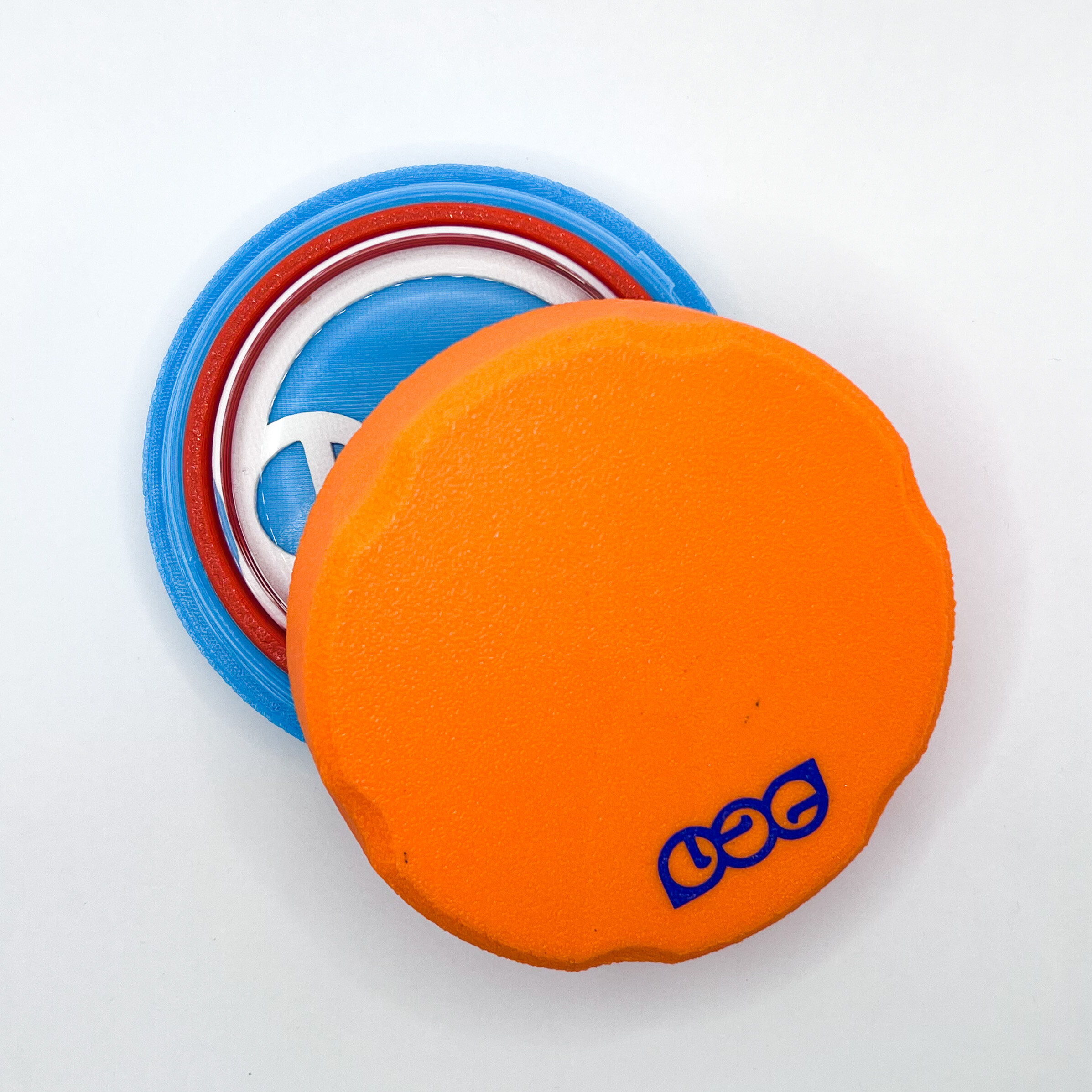 D18ECF5F-E47E-4262-A32A-E6F57BE07EB5