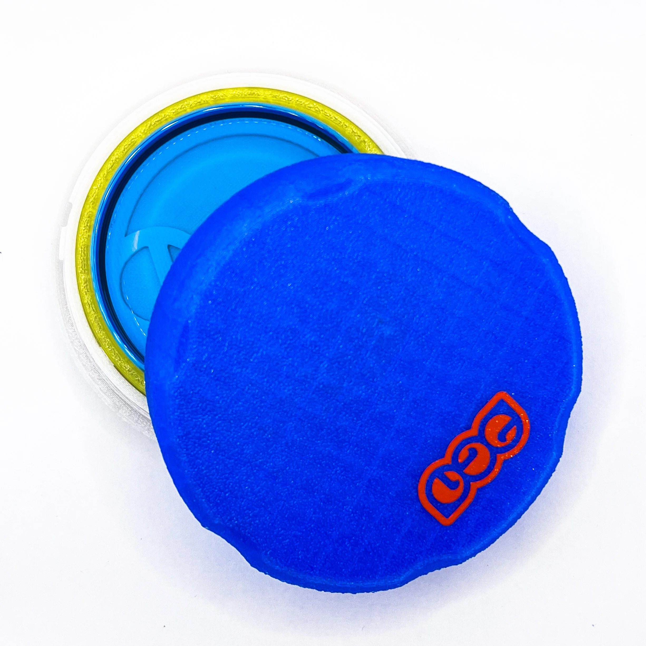 27344506-DAF9-4B41-B318-C793A6F1FEA9