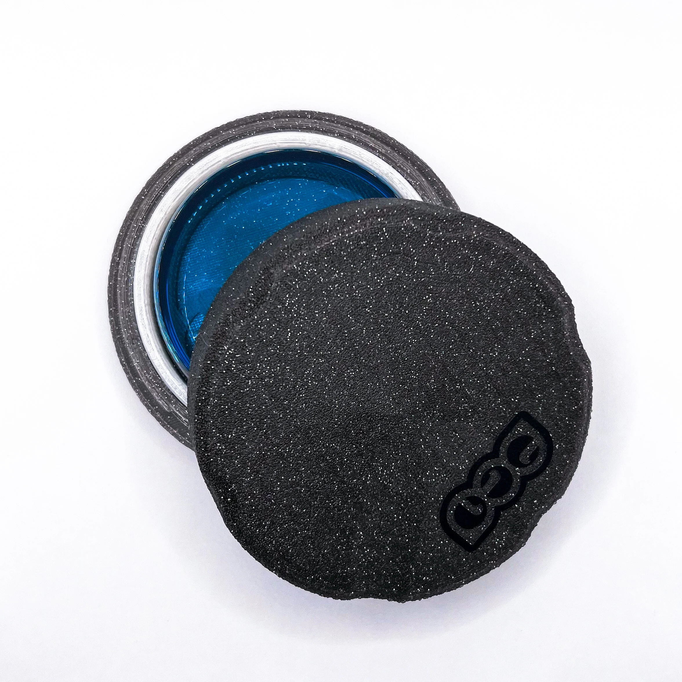 C309739C-4259-4680-ACA7-F167F8D009F1