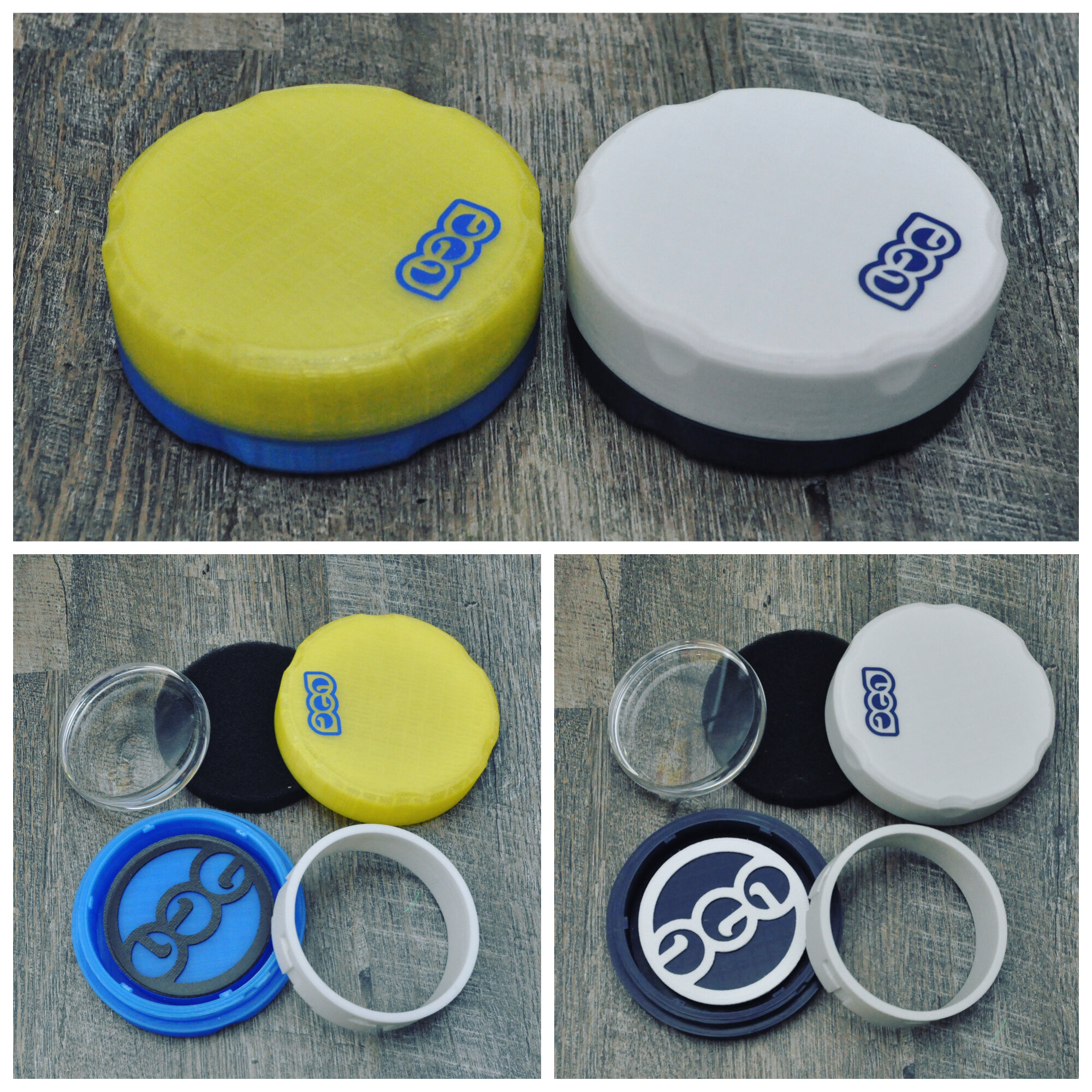 D67AABF0-218D-403C-88AD-EA89304142B7