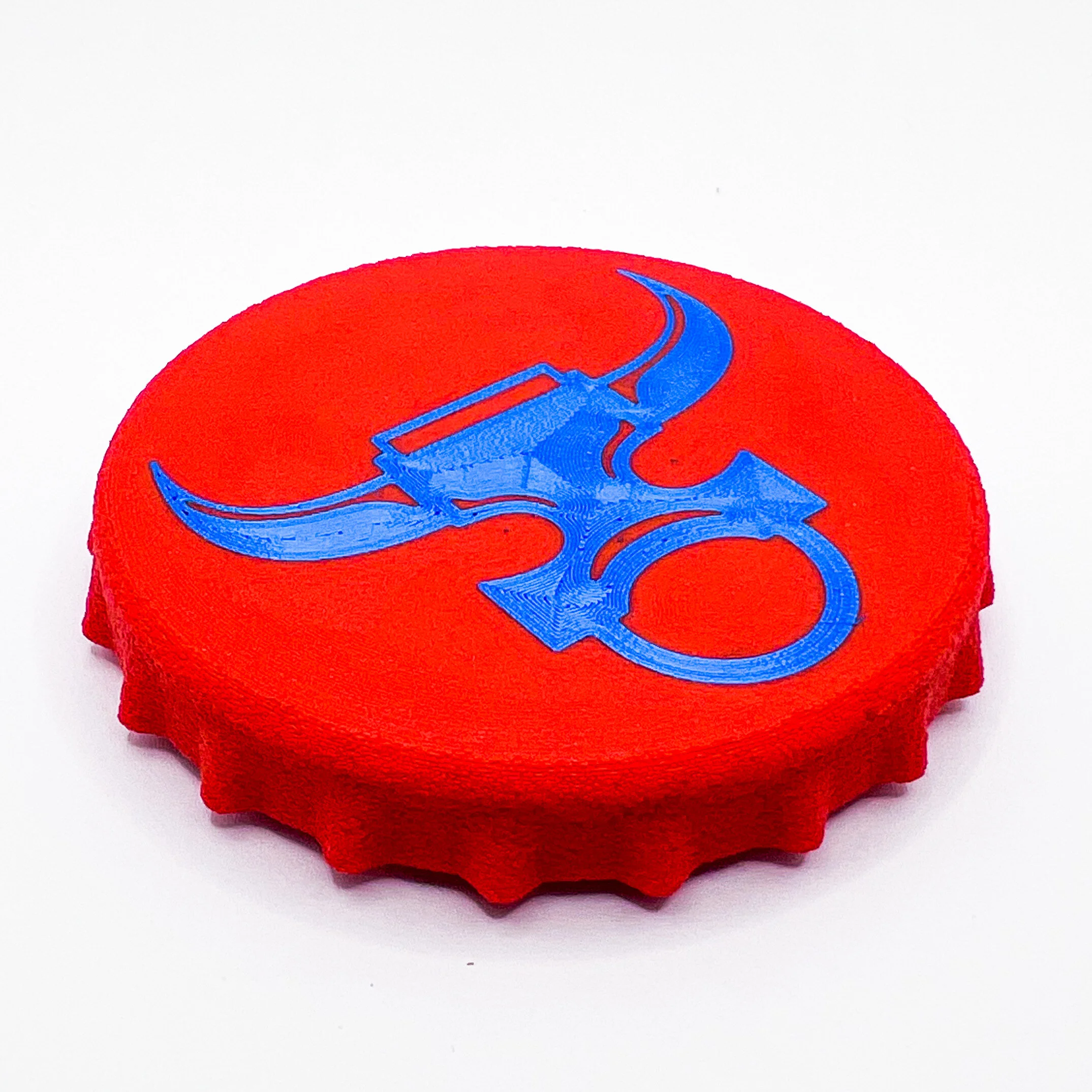 F88B4C6B-A27A-47E3-9571-2BE6BFF43294