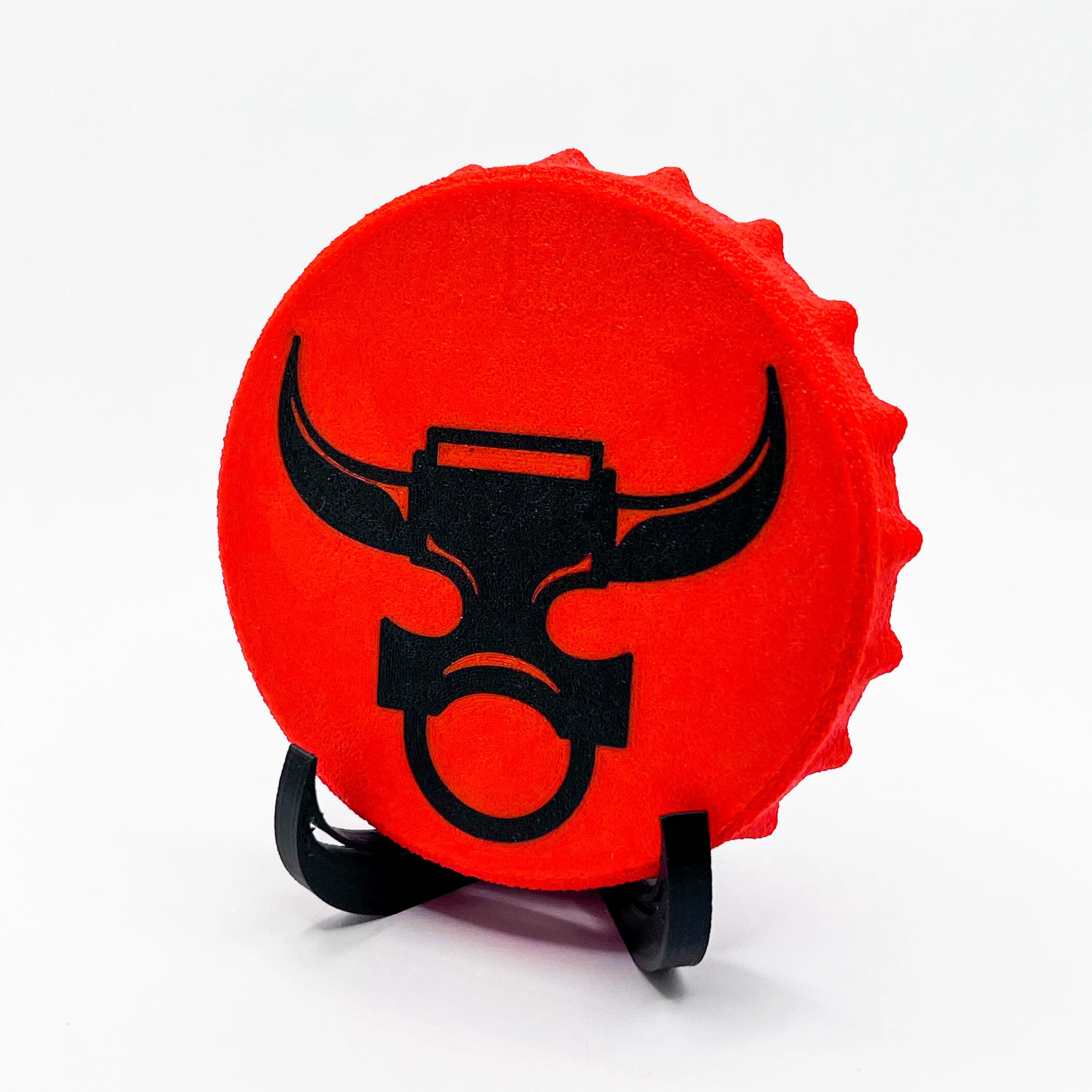 D733512B-3CDC-4051-AC34-EA8BDACD1EF6