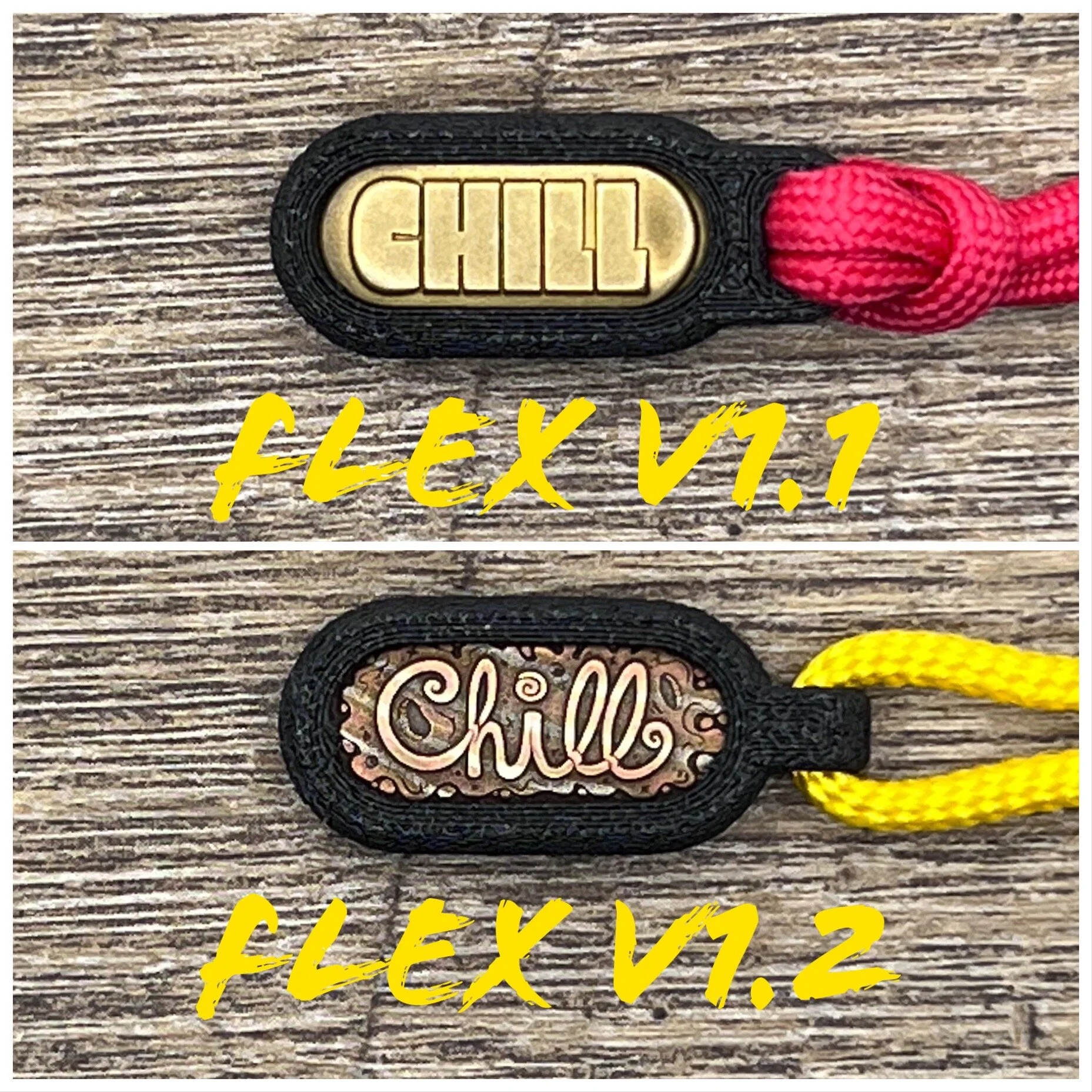 4BC32575-8826-428E-9CBA-6D89AB50BE98