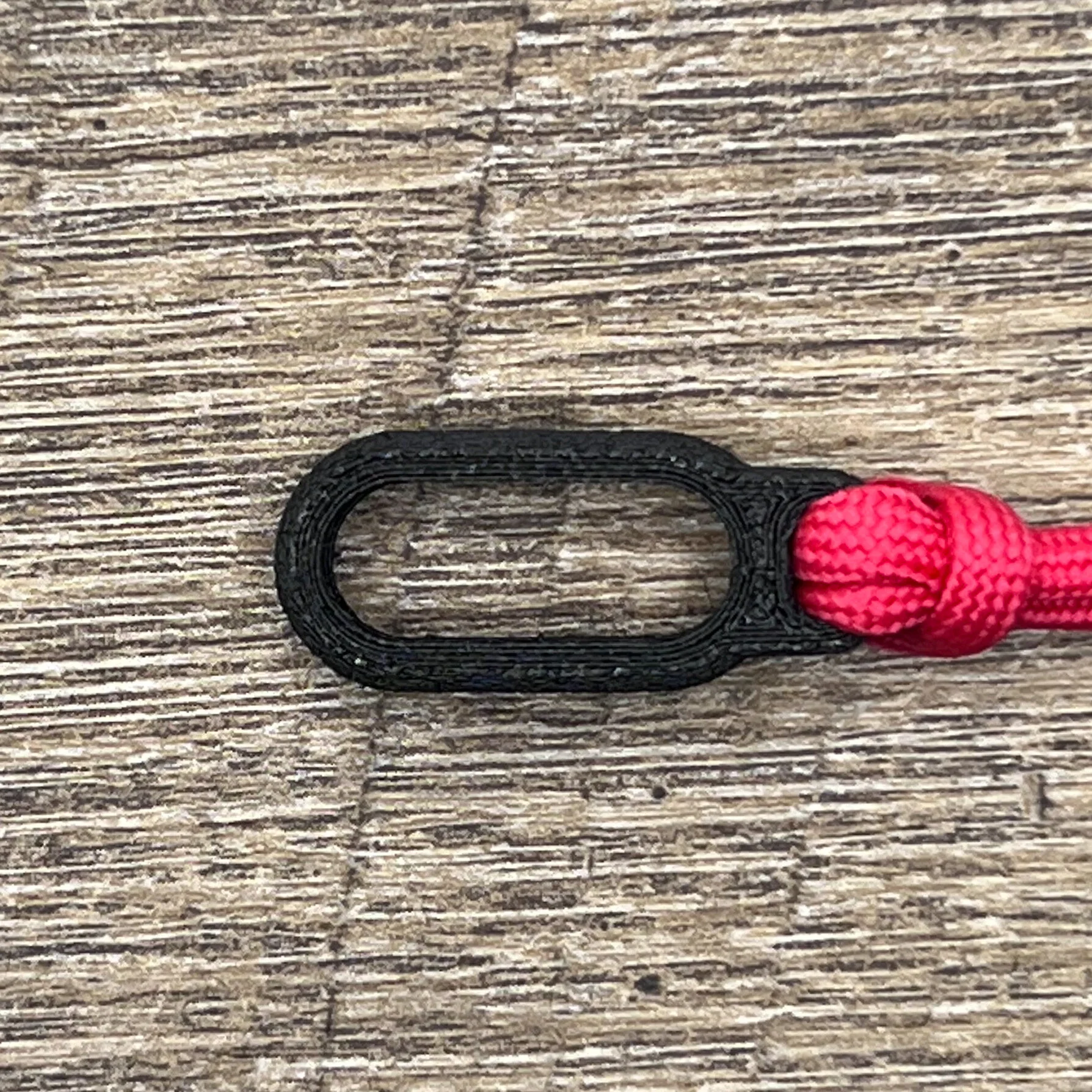 6479A251-2A12-46B7-9594-985148C83846