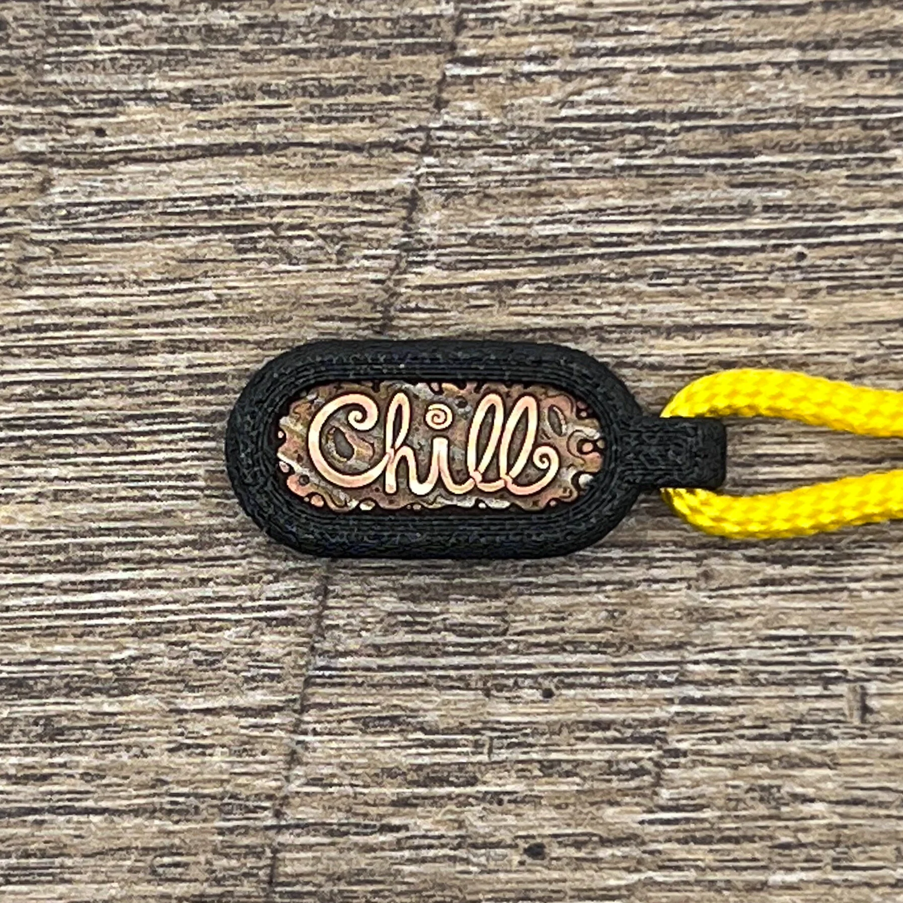 F607A939-FFBF-4A38-8EB1-71454AD24CA1