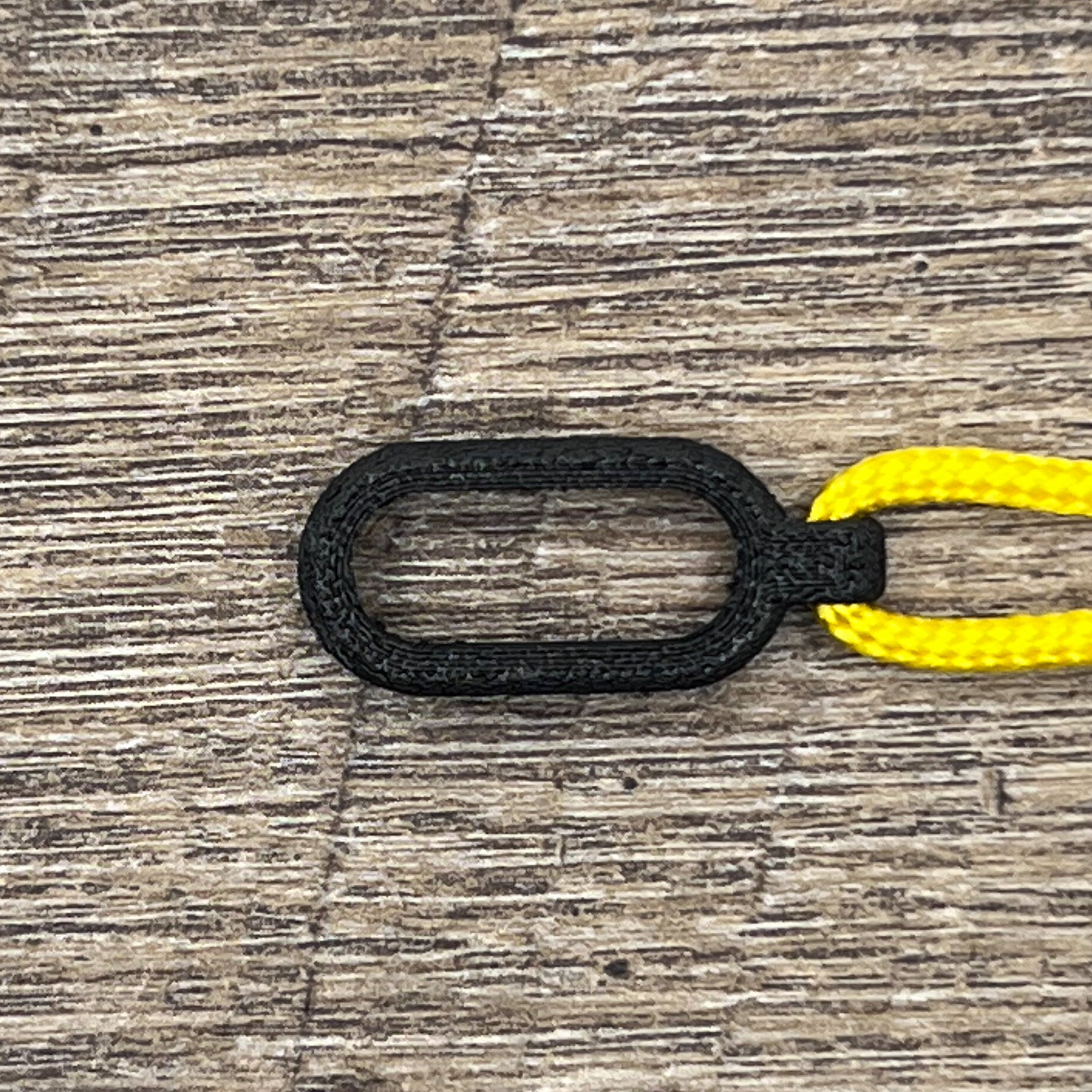 107A73F0-26AB-4F4B-B470-EDD4CD46F893