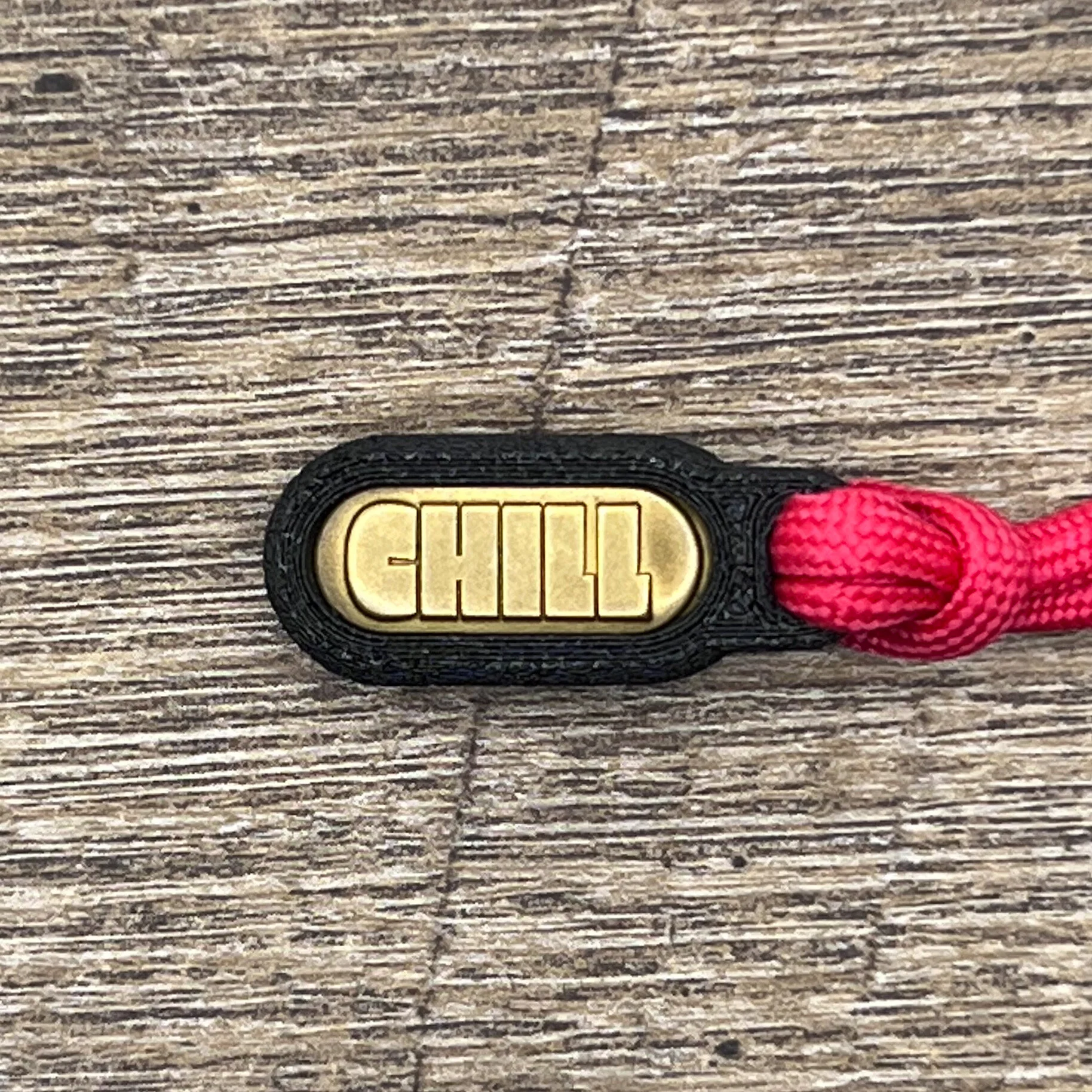 13845D36-E63B-4CFB-B5B4-17333A6F2868