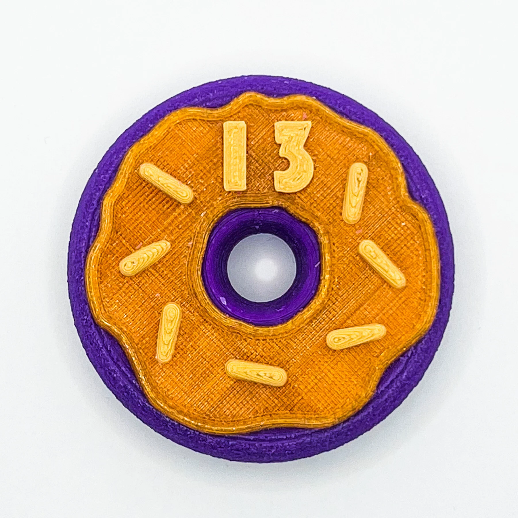 46EE1F47-D3B9-41C3-BFA1-EFD38B17173B