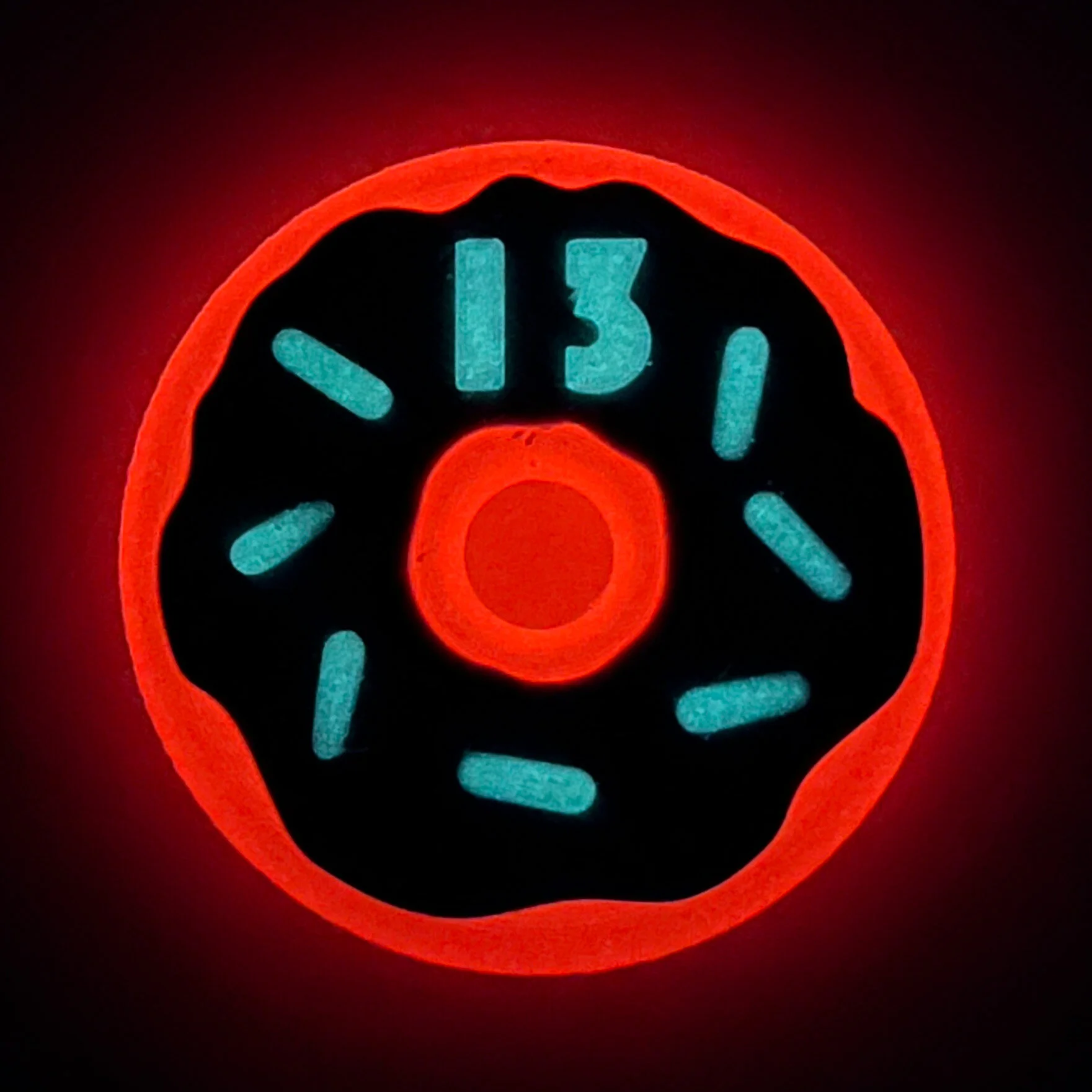 2144ABAA-71A2-4302-A362-DDFA931D9801