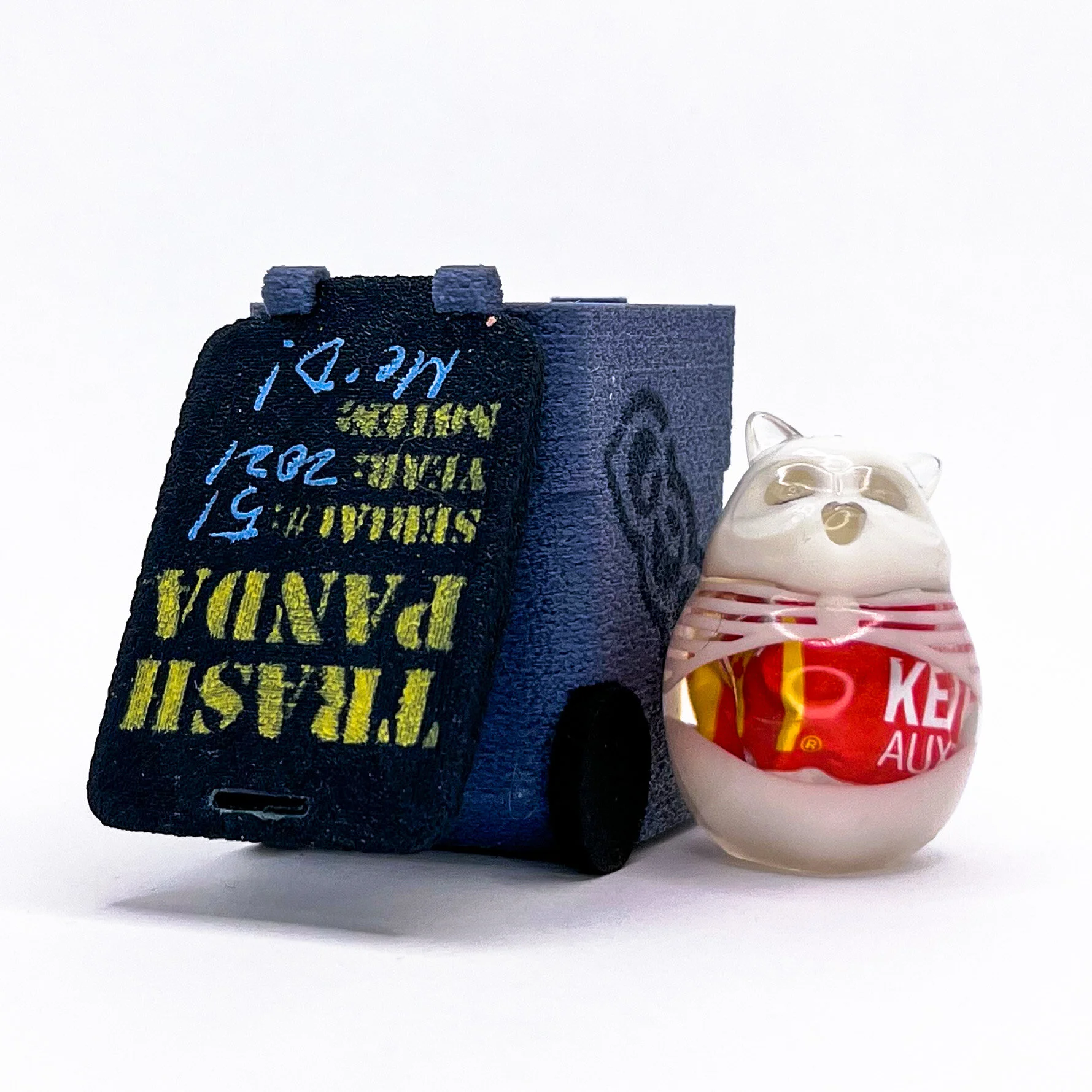 00B6FAEF-B48B-48F9-B6EE-250CAF0BA7C0