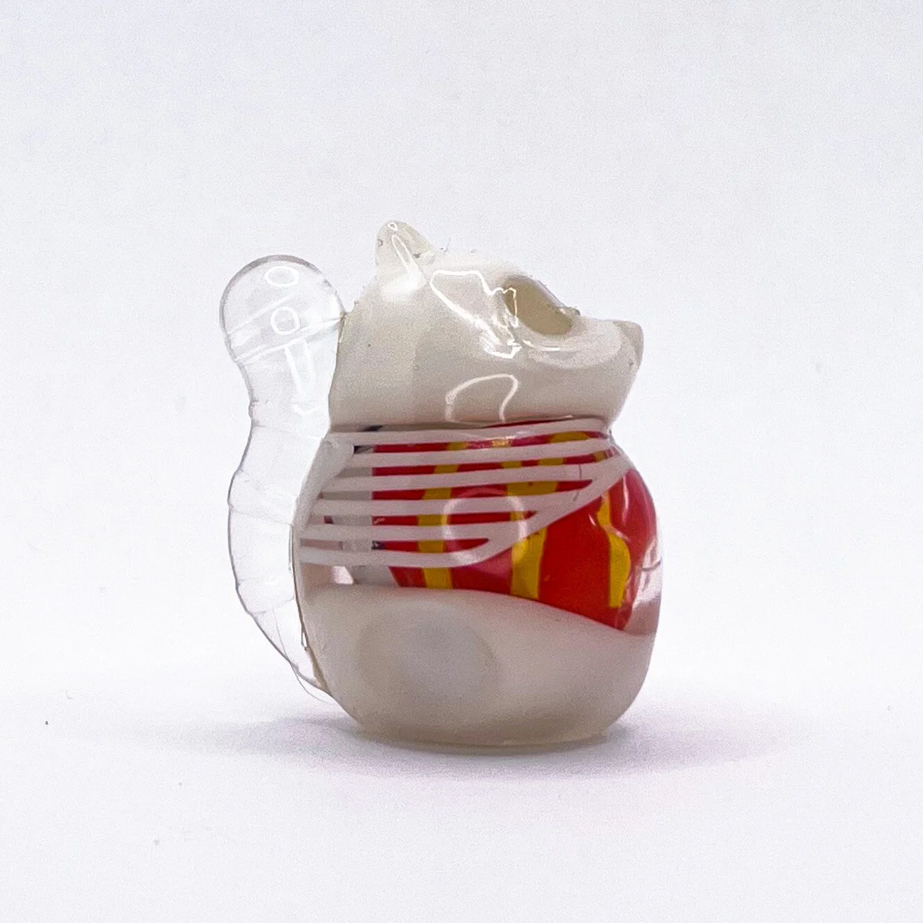 8E96747F-2C75-4950-B075-C572C9FCE8E5