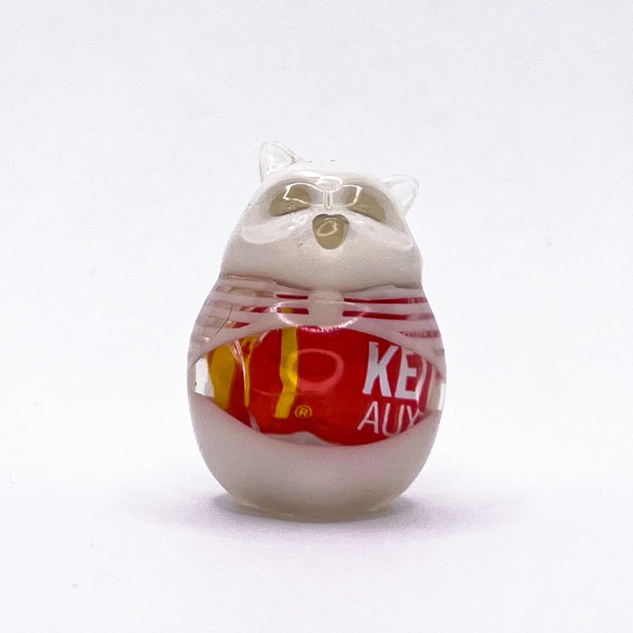 F2CDD9DA-9B16-4A6F-98F6-B885BA5725D6