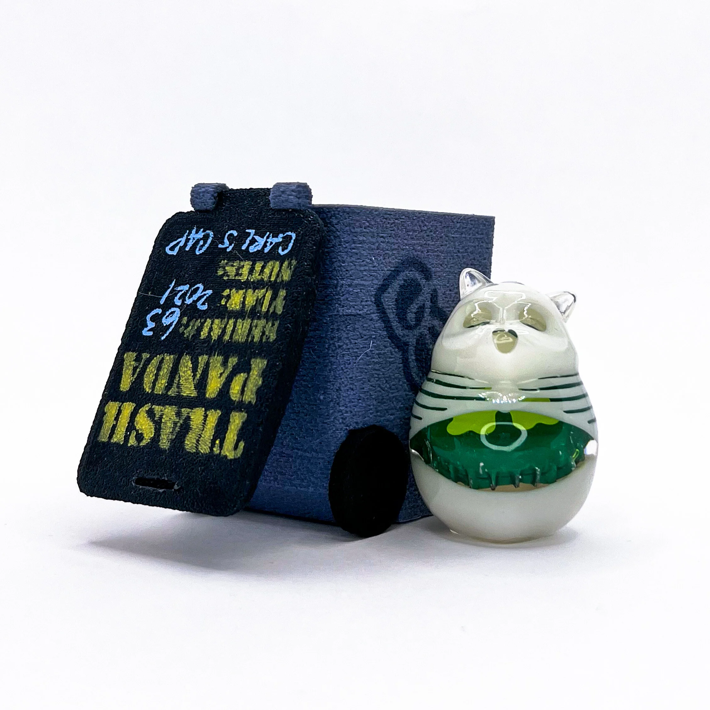 C51DD9C9-93E2-4971-8219-A6042A68F824