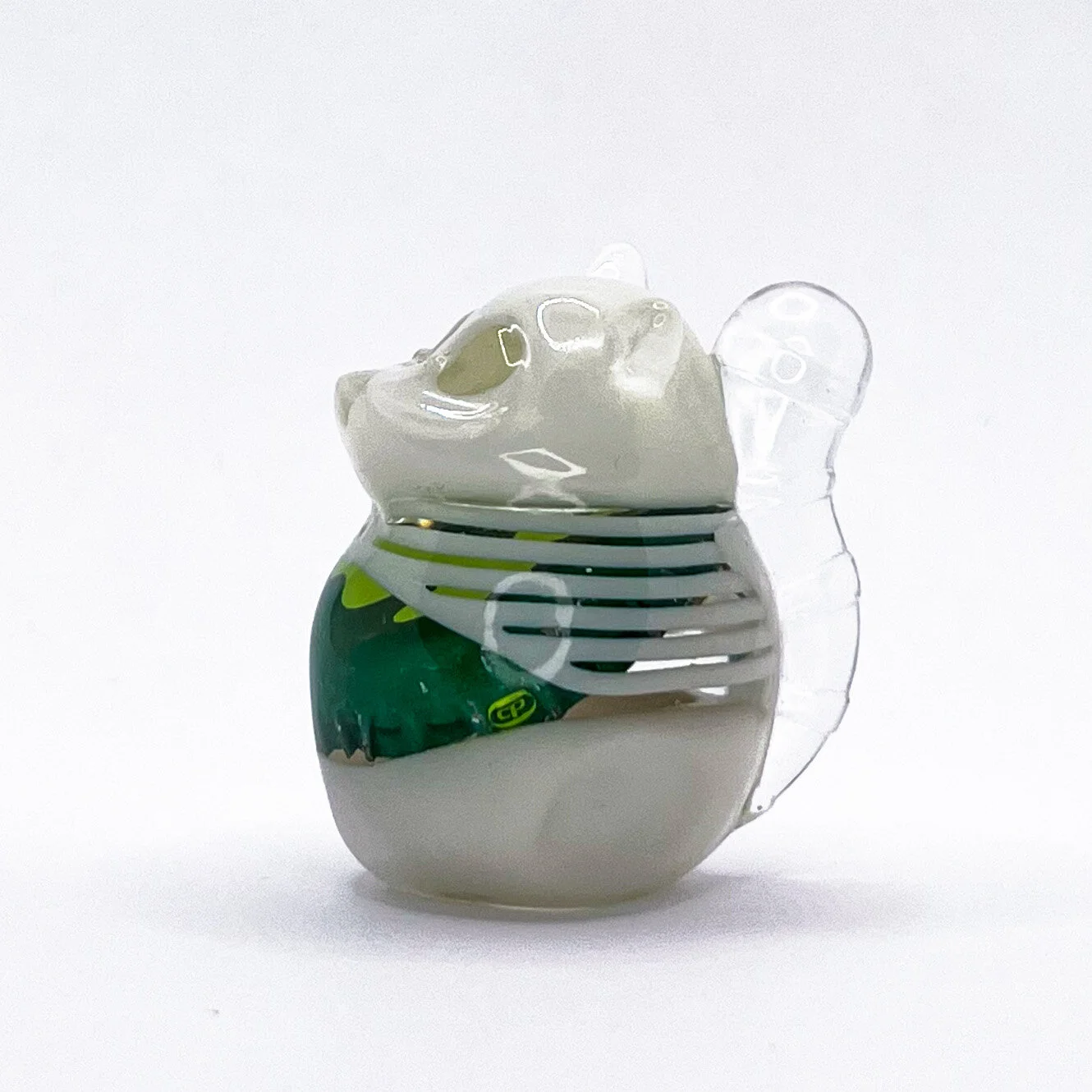 FFB34473-A560-4911-A5C4-9955F58F86E9