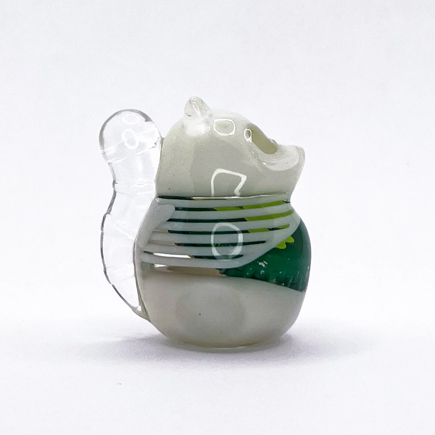 E618B7DB-D554-4B9D-ABDD-3FE6F2468285