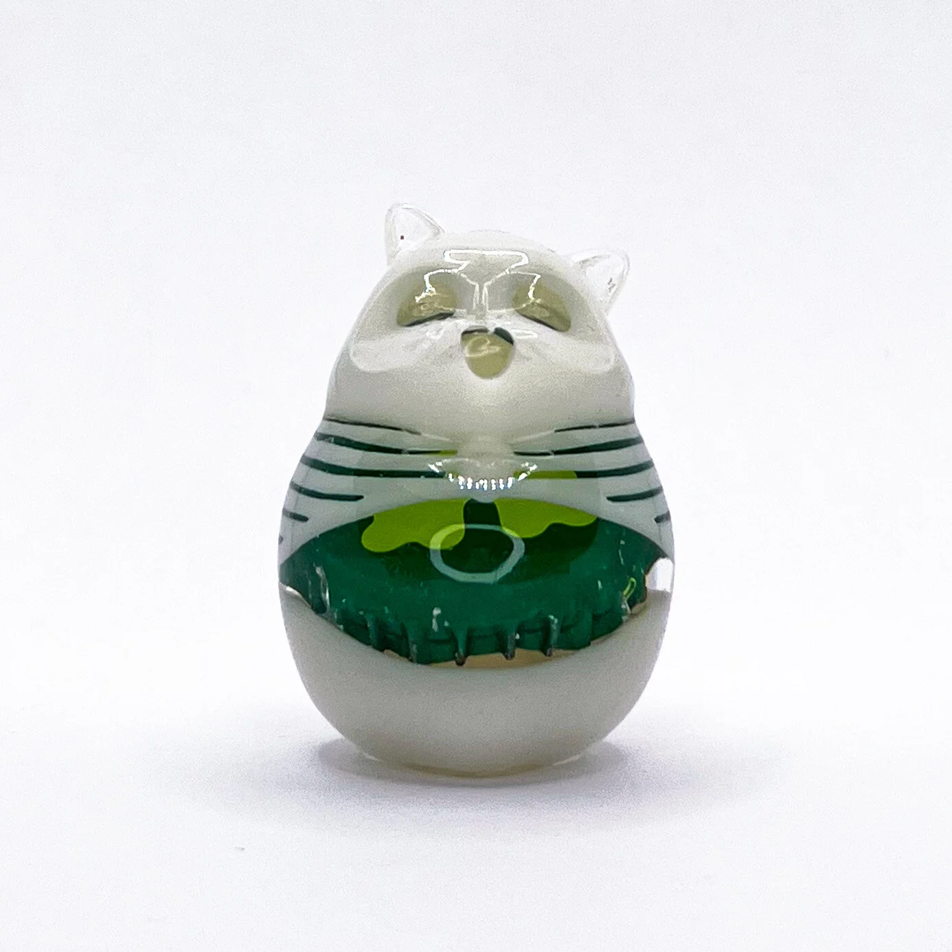 04905E52-602E-4A13-B758-3ECD54580833