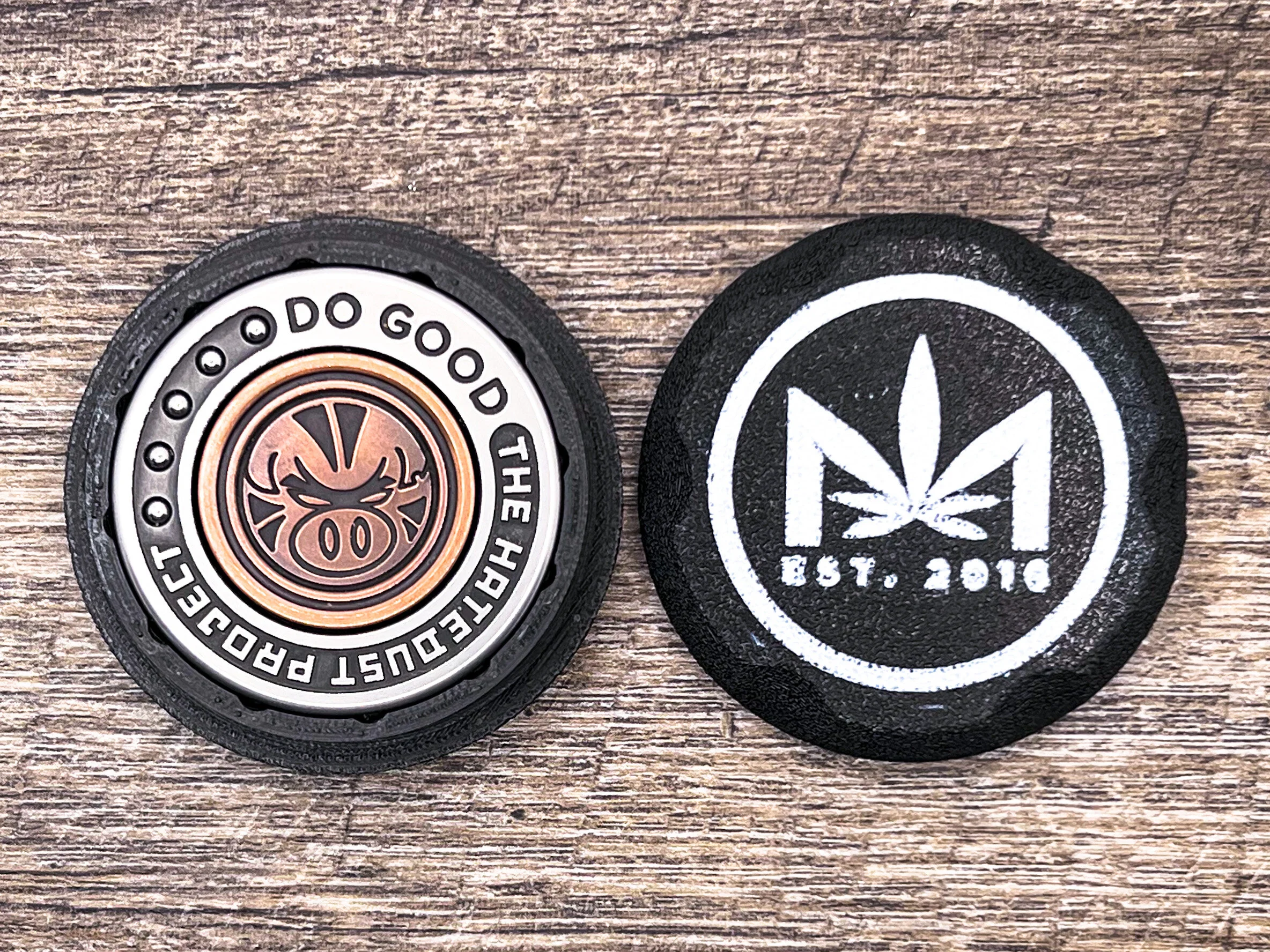 E228BDB6-EF11-483C-A567-10DE9EE04FAE