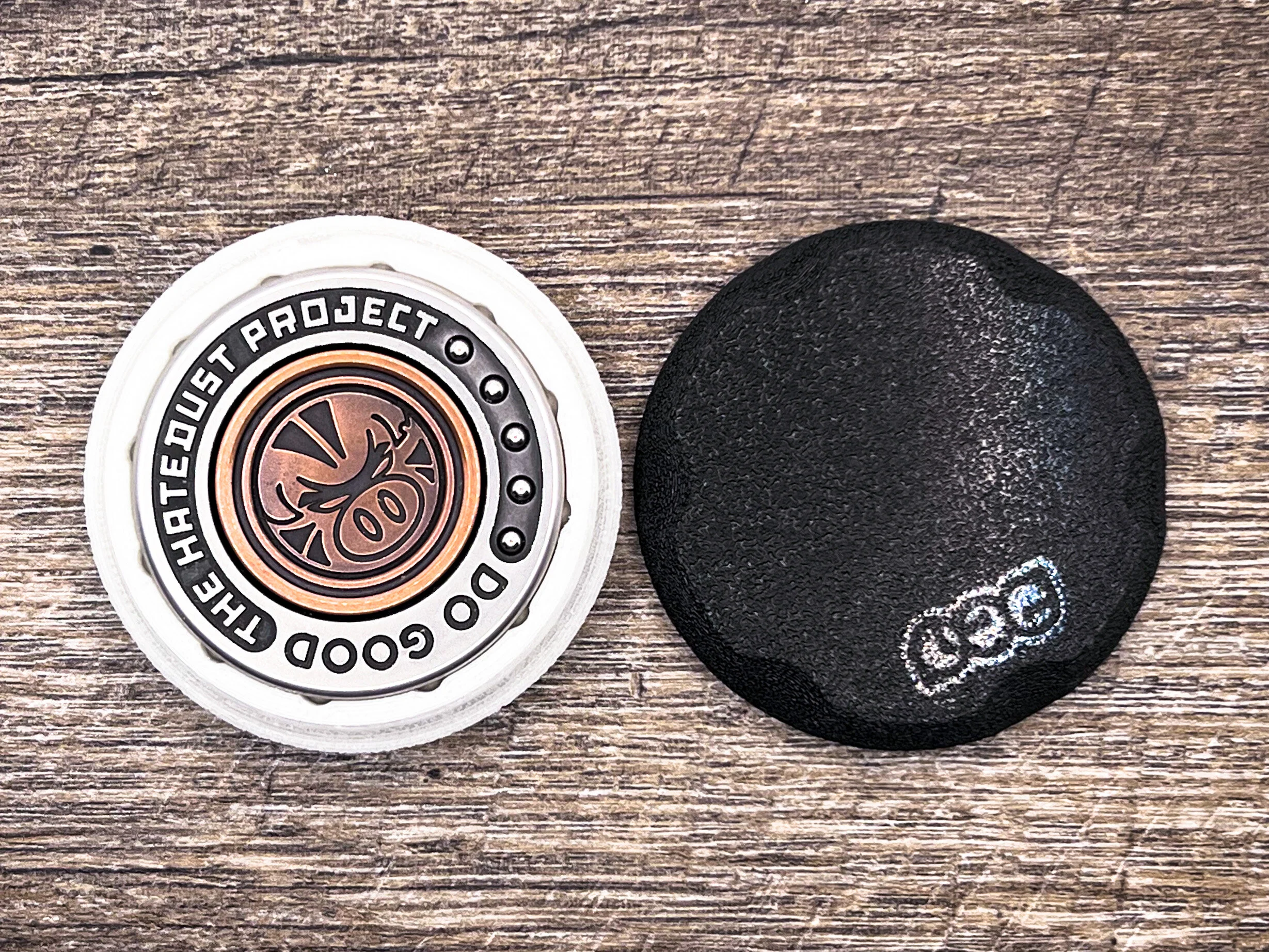 488B0C9D-CEA7-49AF-8E1B-0153B0204C82