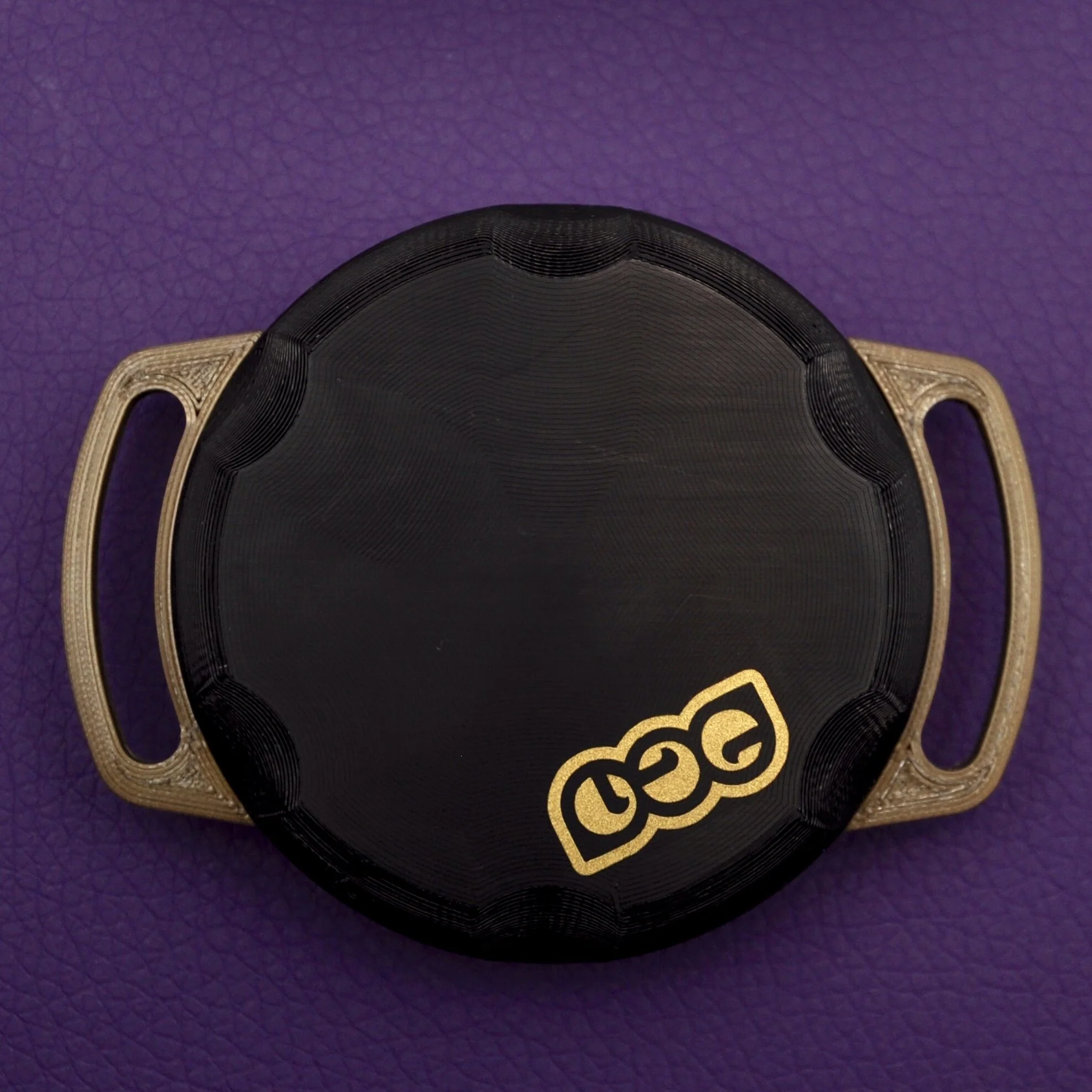 0339F068-BBB5-429D-9982-CC2EDD484C0D