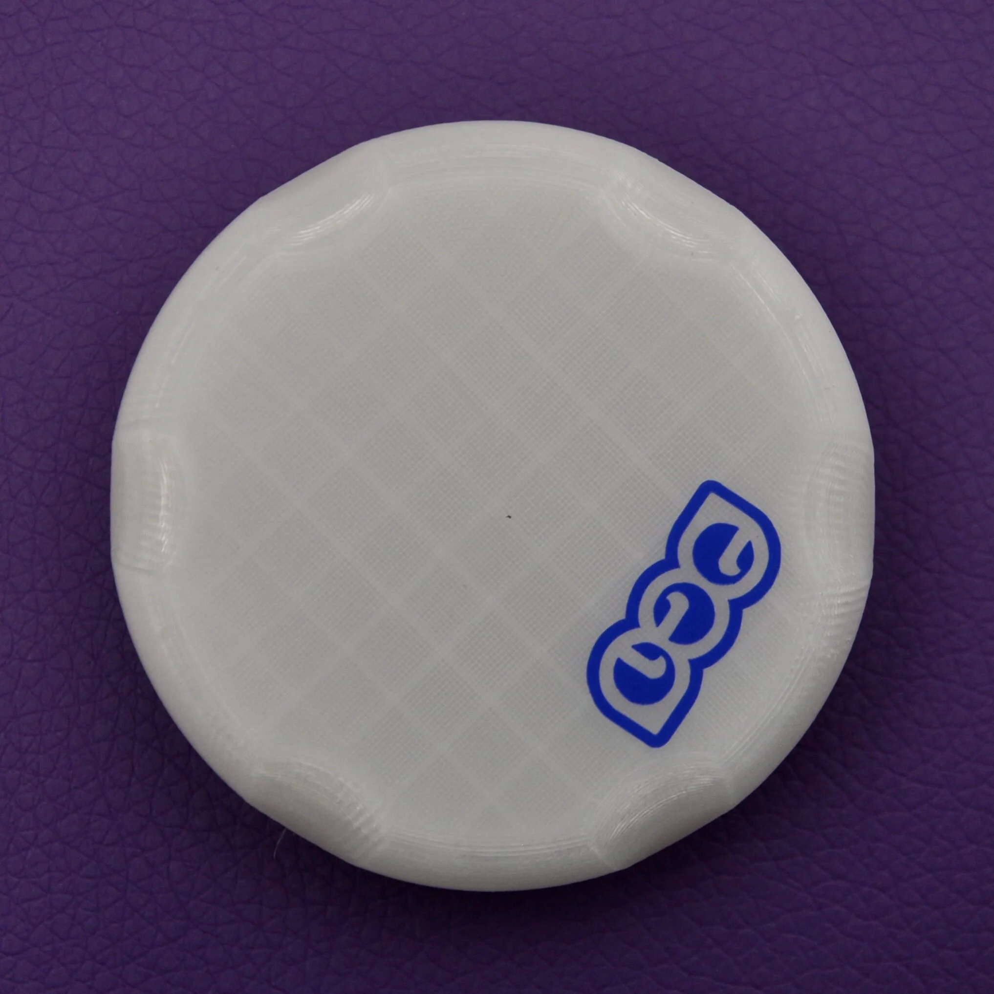 0A4EA540-61D2-4A05-9FAB-D9C513C1CE7C