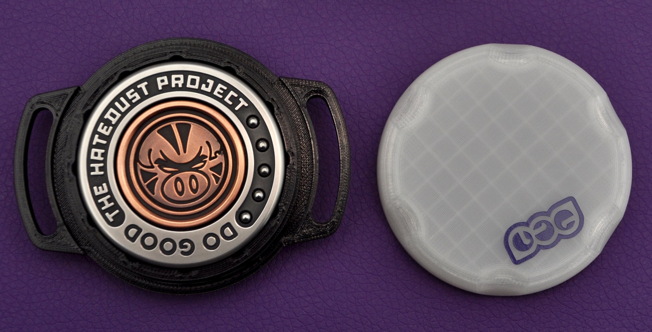 EBE9C3BE-50E6-4C17-A606-44167B728CA5