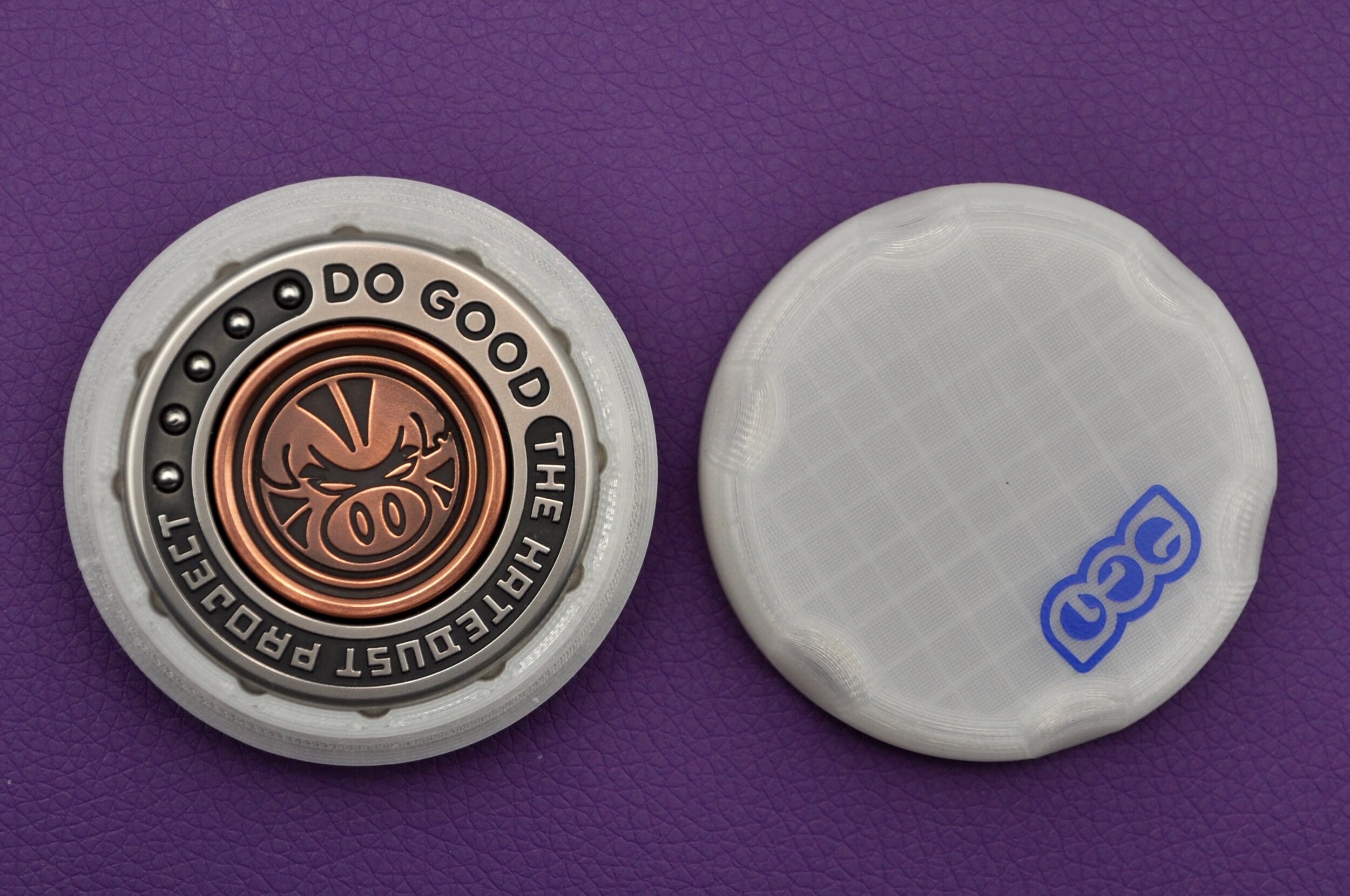 58241A70-84E7-43BF-B682-AF13874C46A4