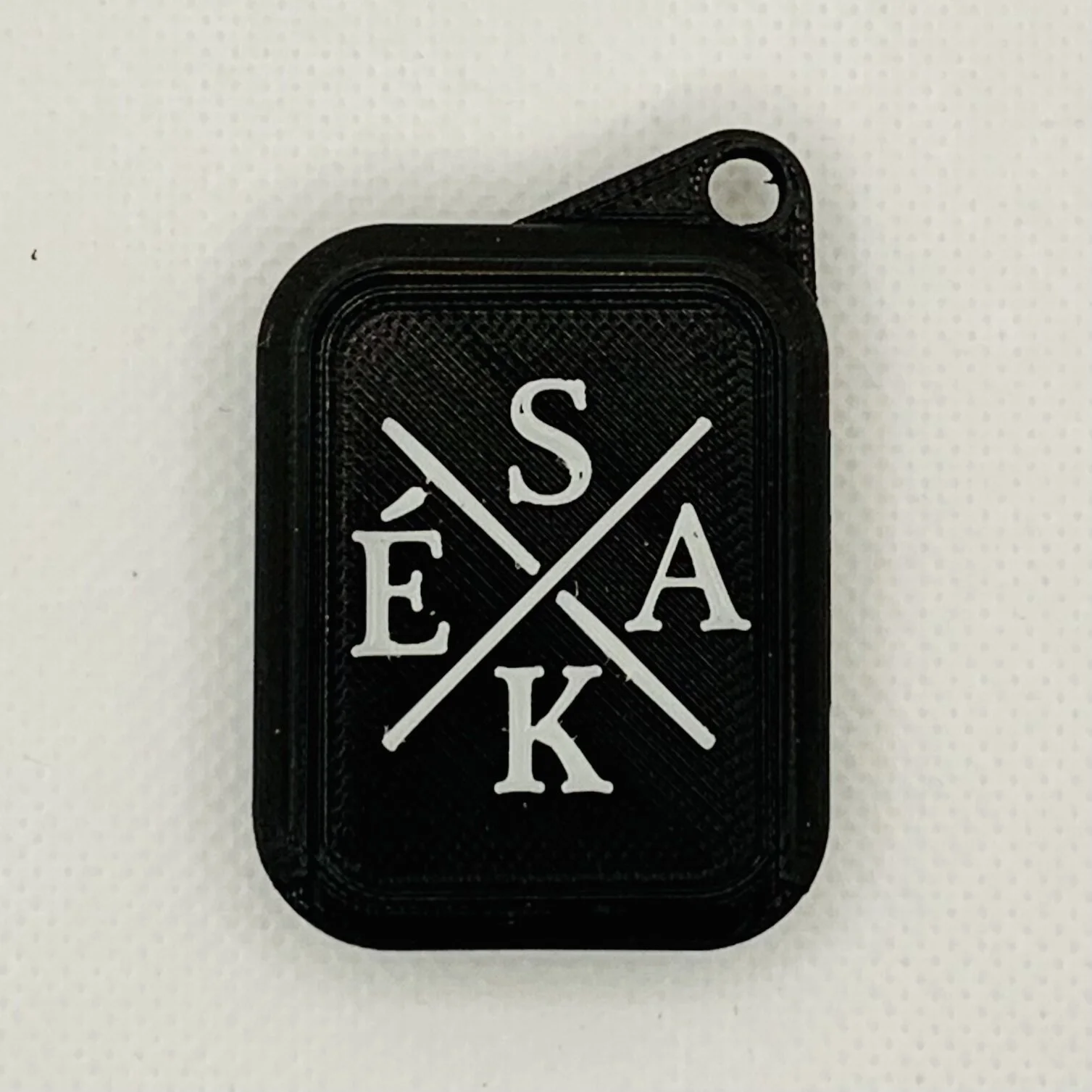 38B1D2B4-FB7C-4BB3-A200-D26E7DF82D22