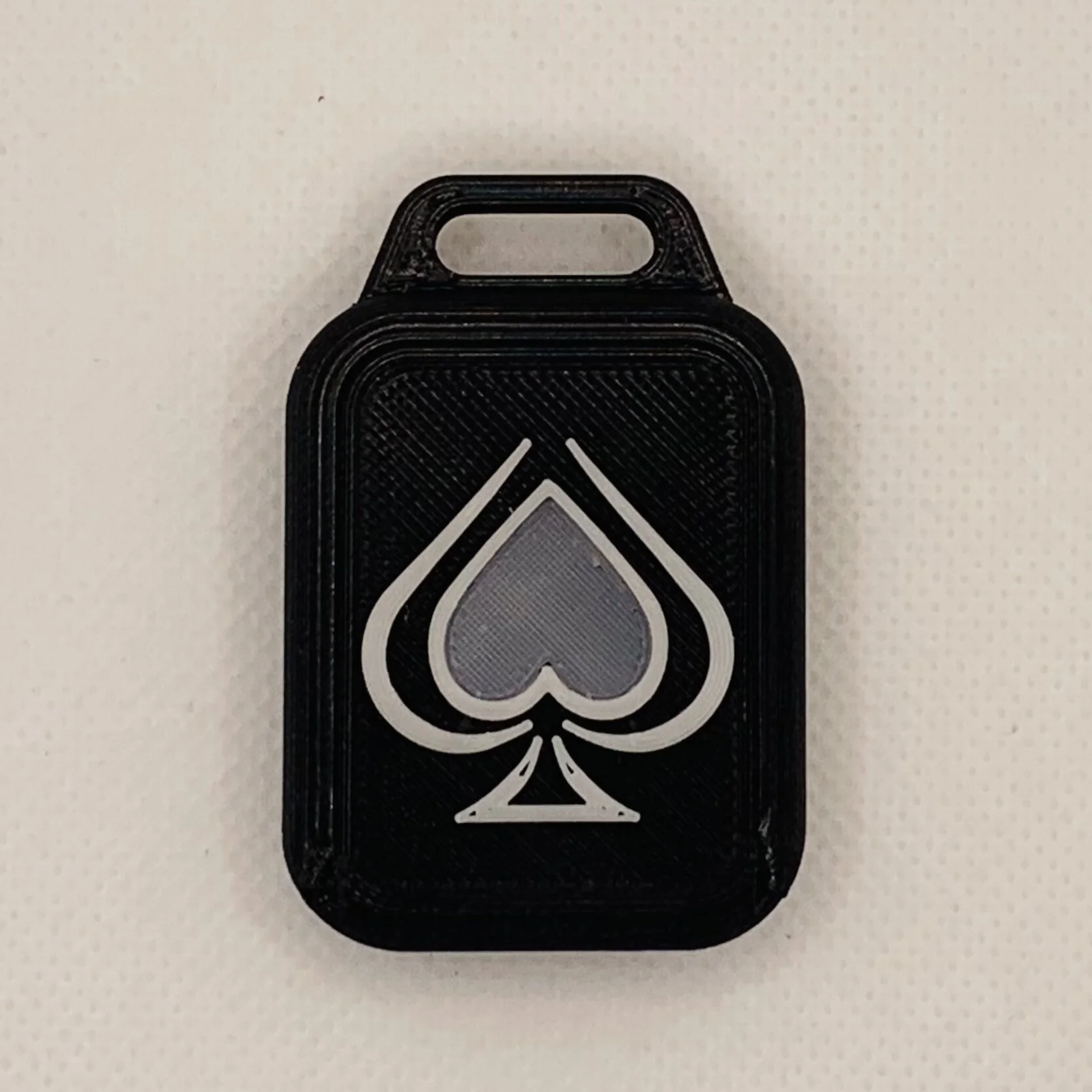 BDF44245-10C2-4B7A-8C27-096513CF1605