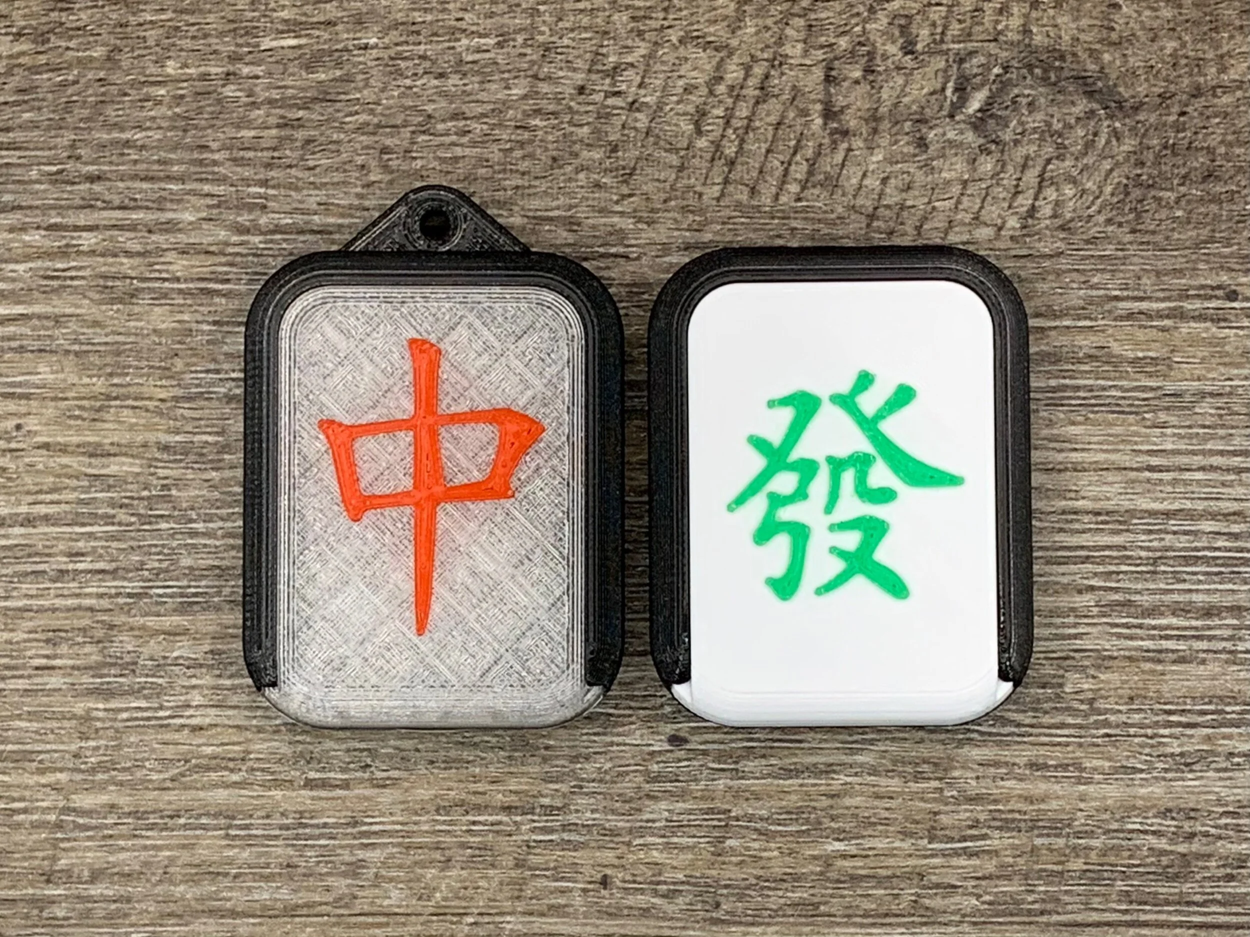 44EB4045-1325-42B3-A4E6-02BE52C4FE9C