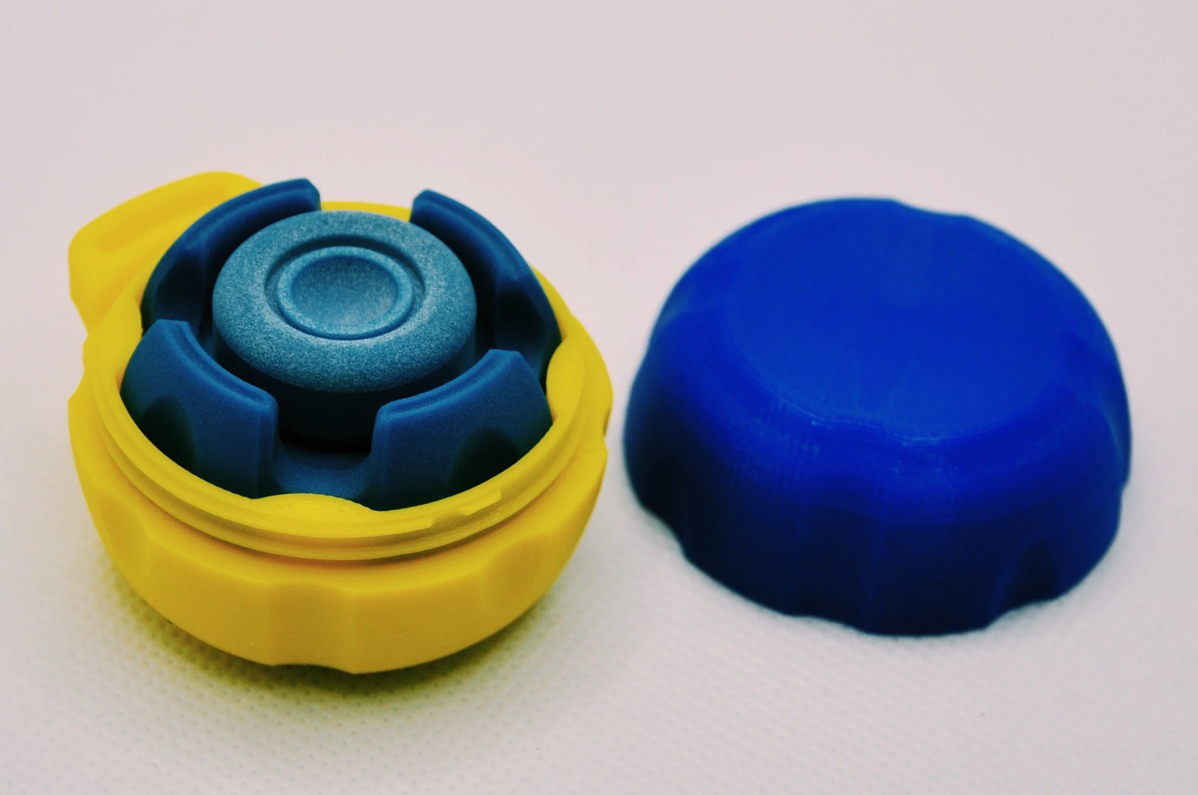 190DE2E2-0155-470D-BAE1-B643FEF9FF0D