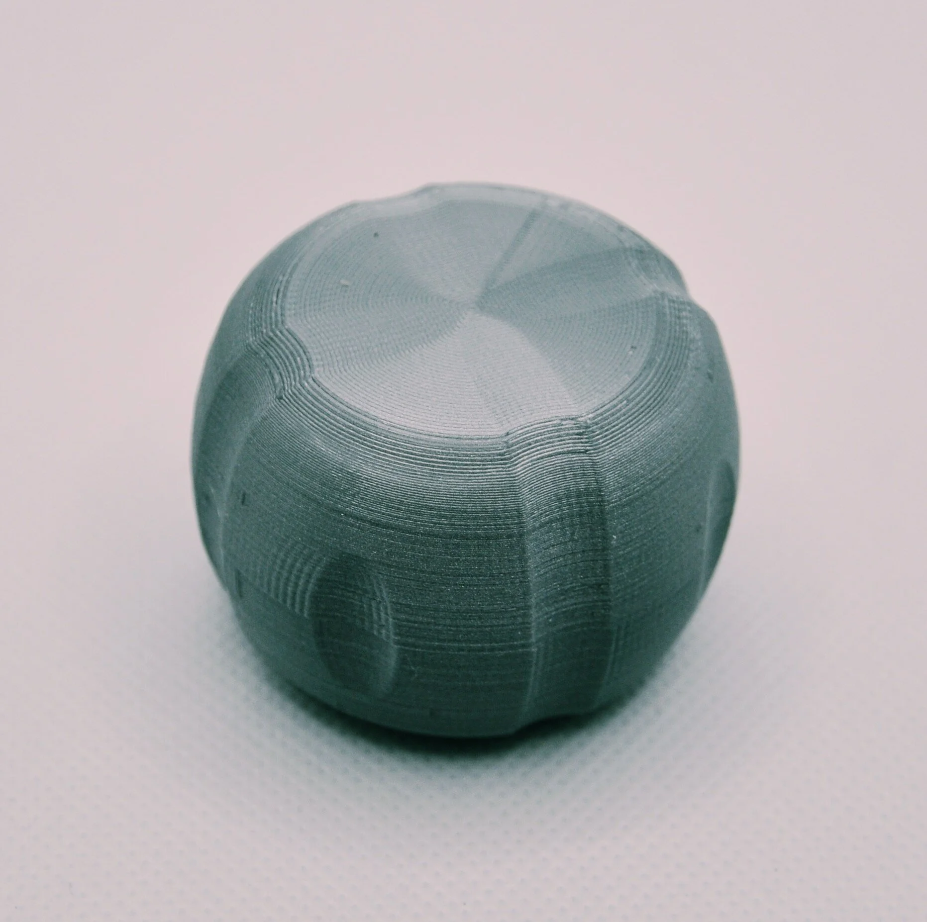 DAD49013-8AA9-4C22-B8BA-98DDC4FFFFA0