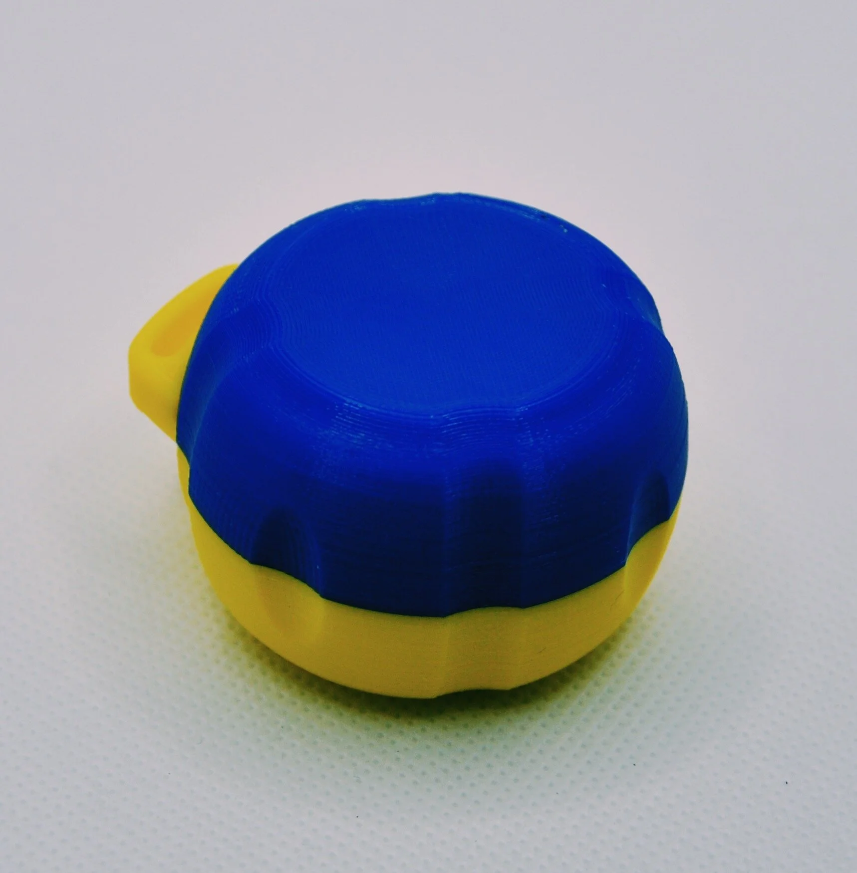 80BD211E-D522-495F-9DB7-B4A7C25E251A