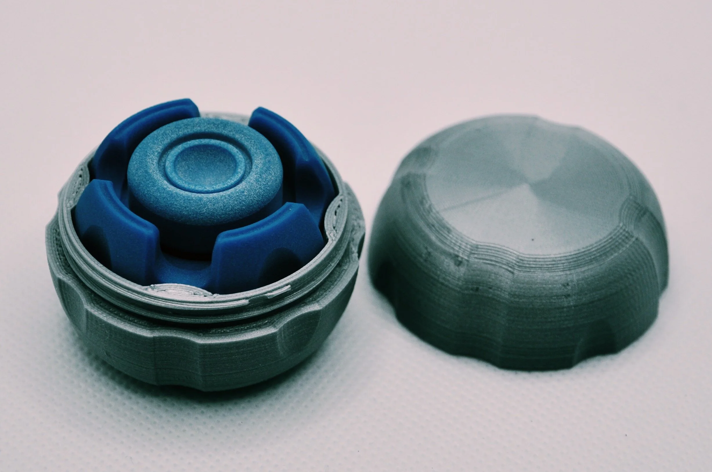 894860A4-69E7-4060-B1D7-AC1E1F930D53