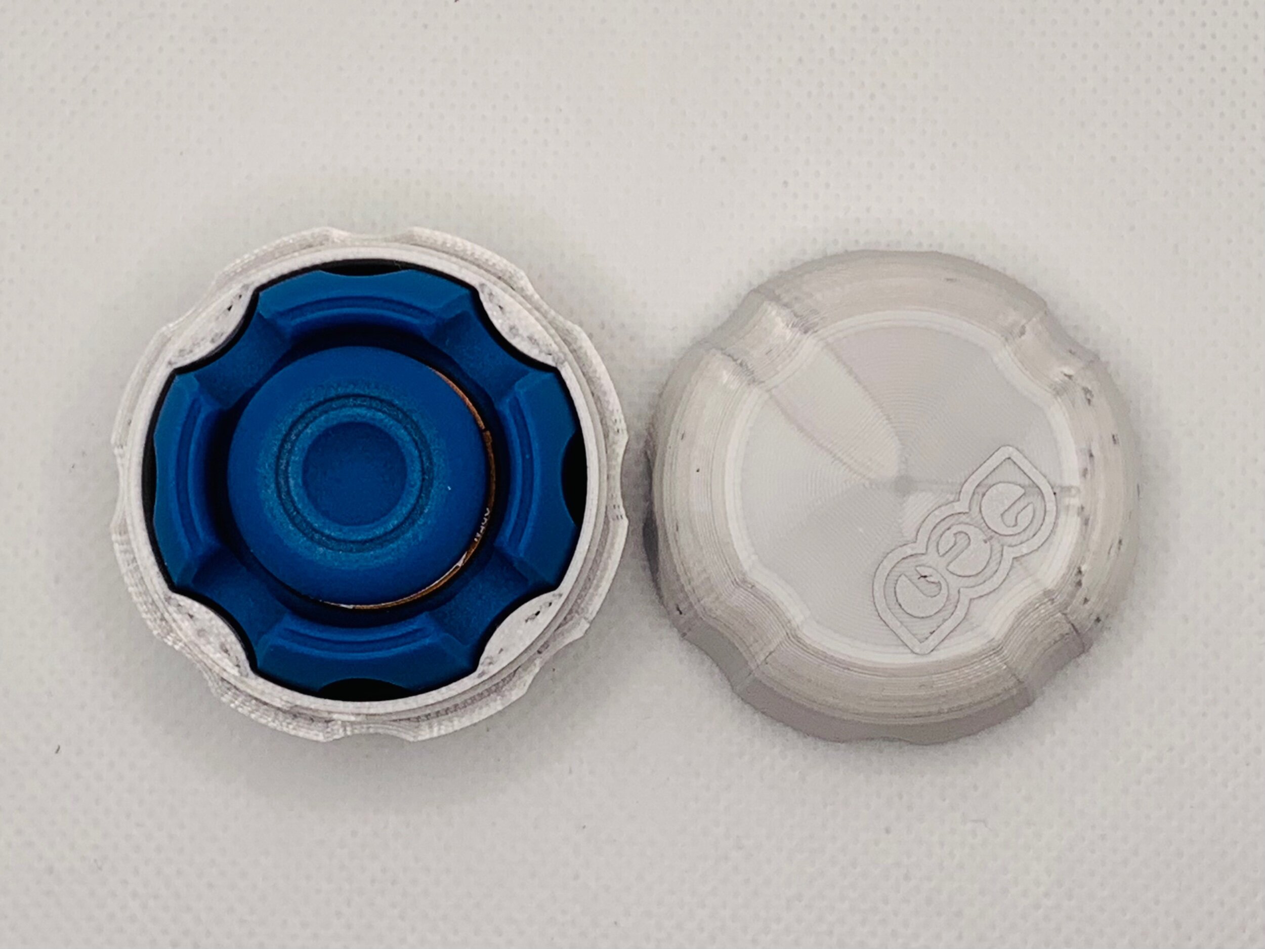 33C5D13B-CA5D-4BFF-A46F-AD46E052FA01