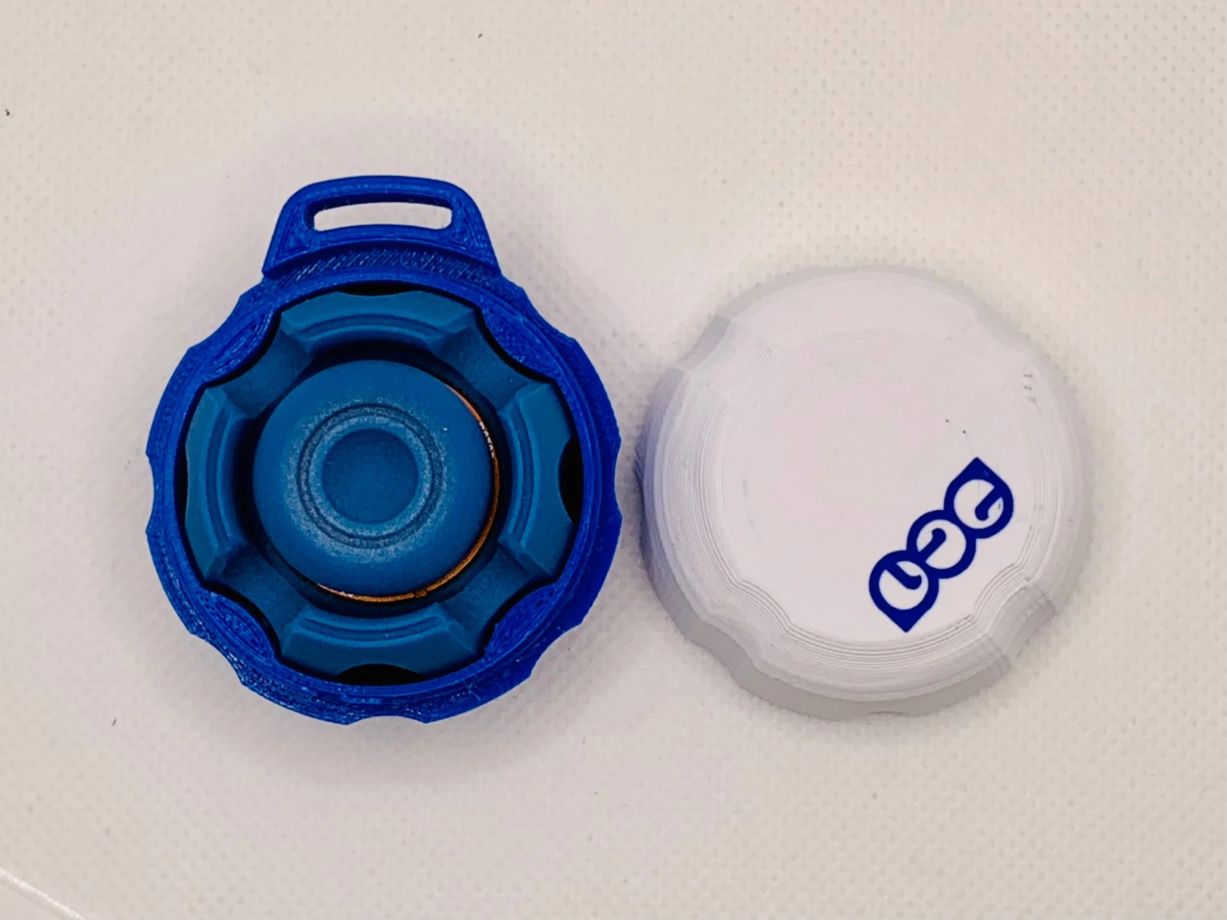 F2CEDCBF-6105-4BC9-8B5E-6AF799102945