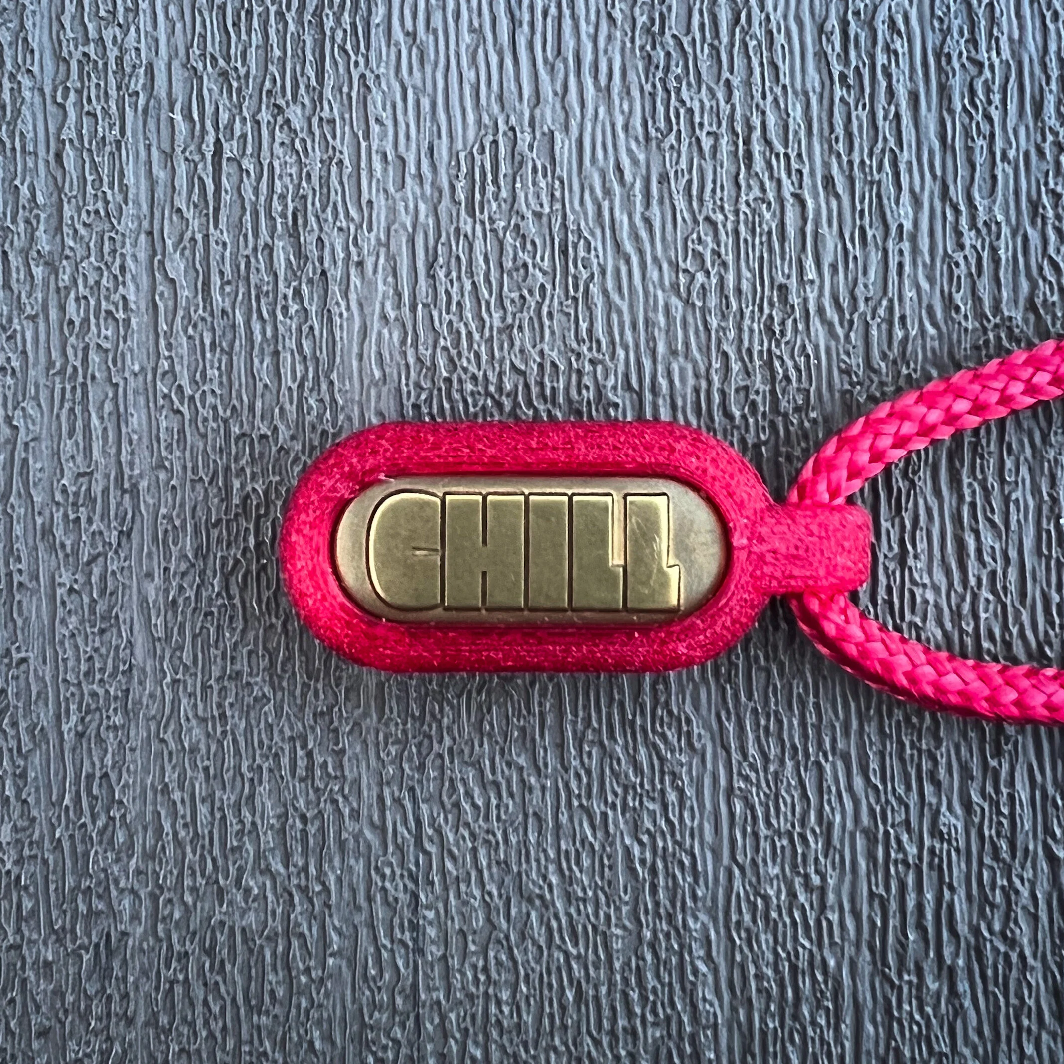 AB2CE520-02B6-4DD2-BAA4-730AADE1495B